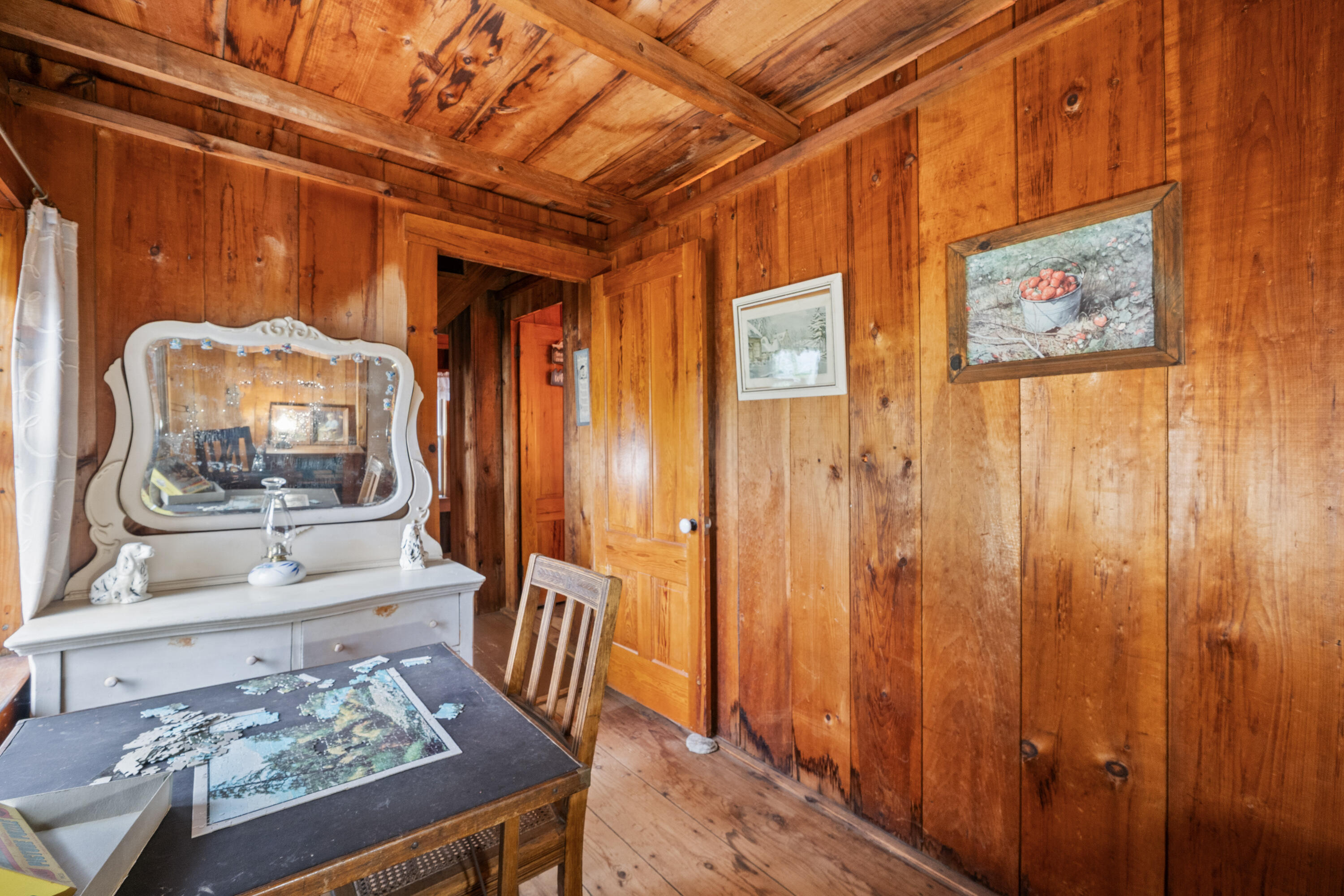 property viewer photo 32