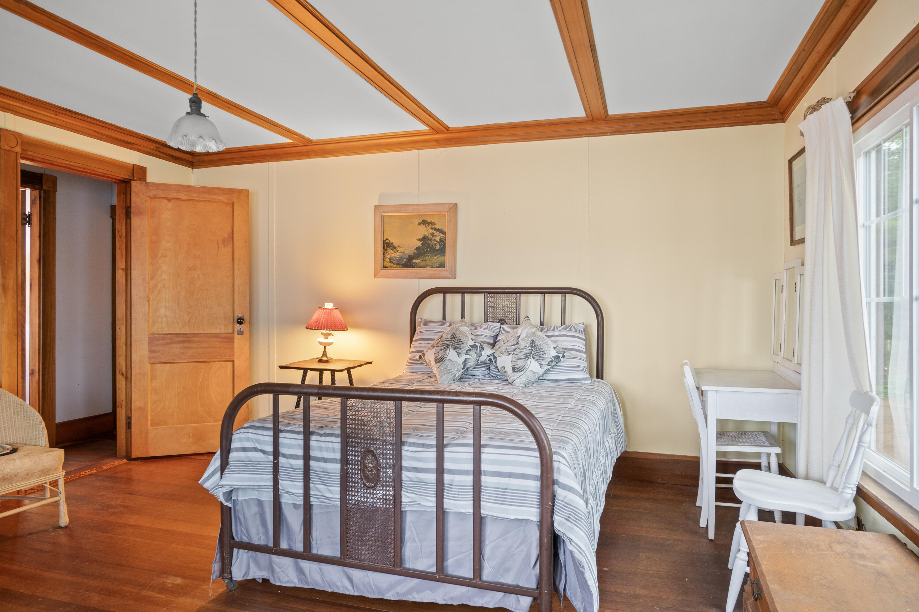 property viewer photo 33
