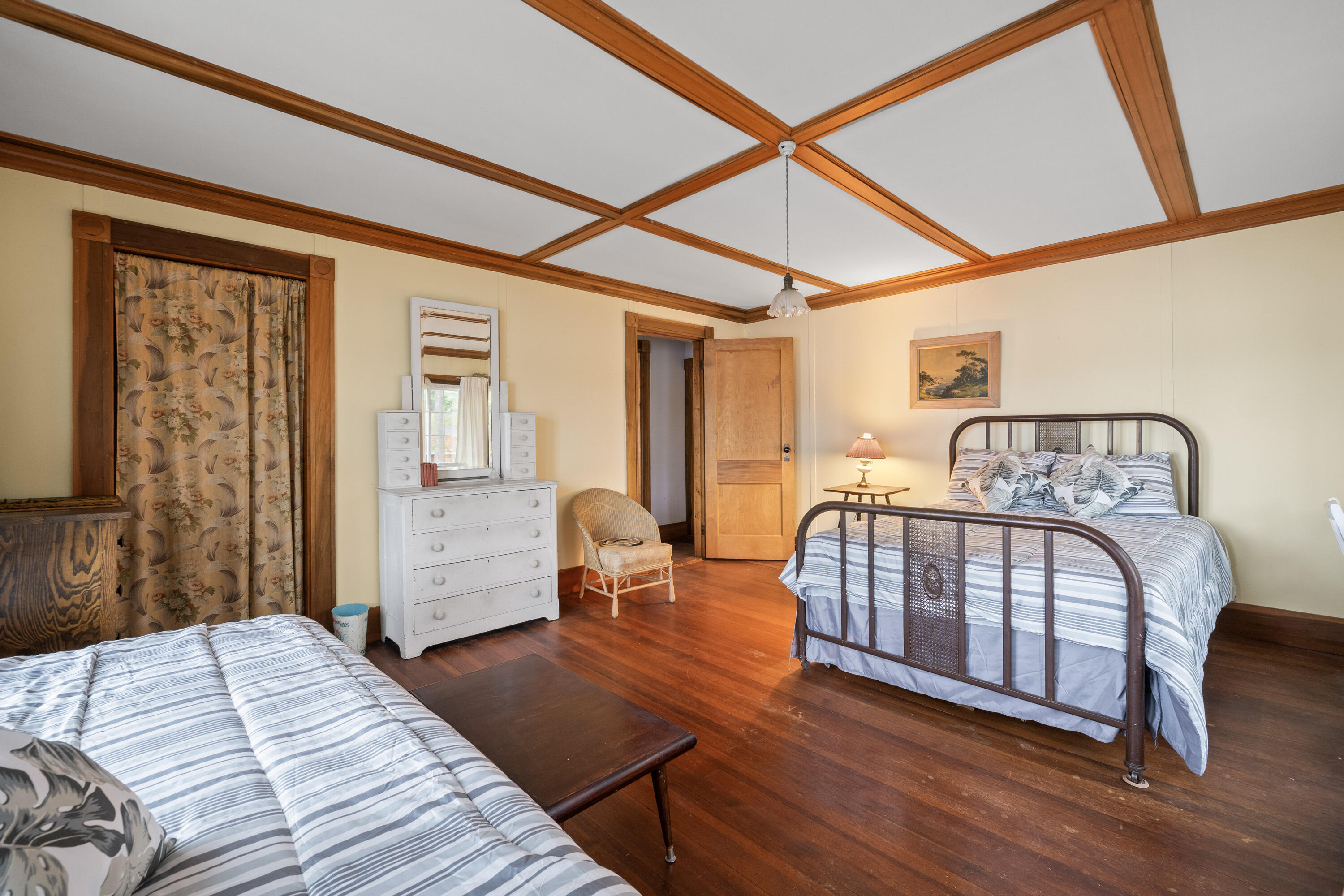 property viewer photo 34