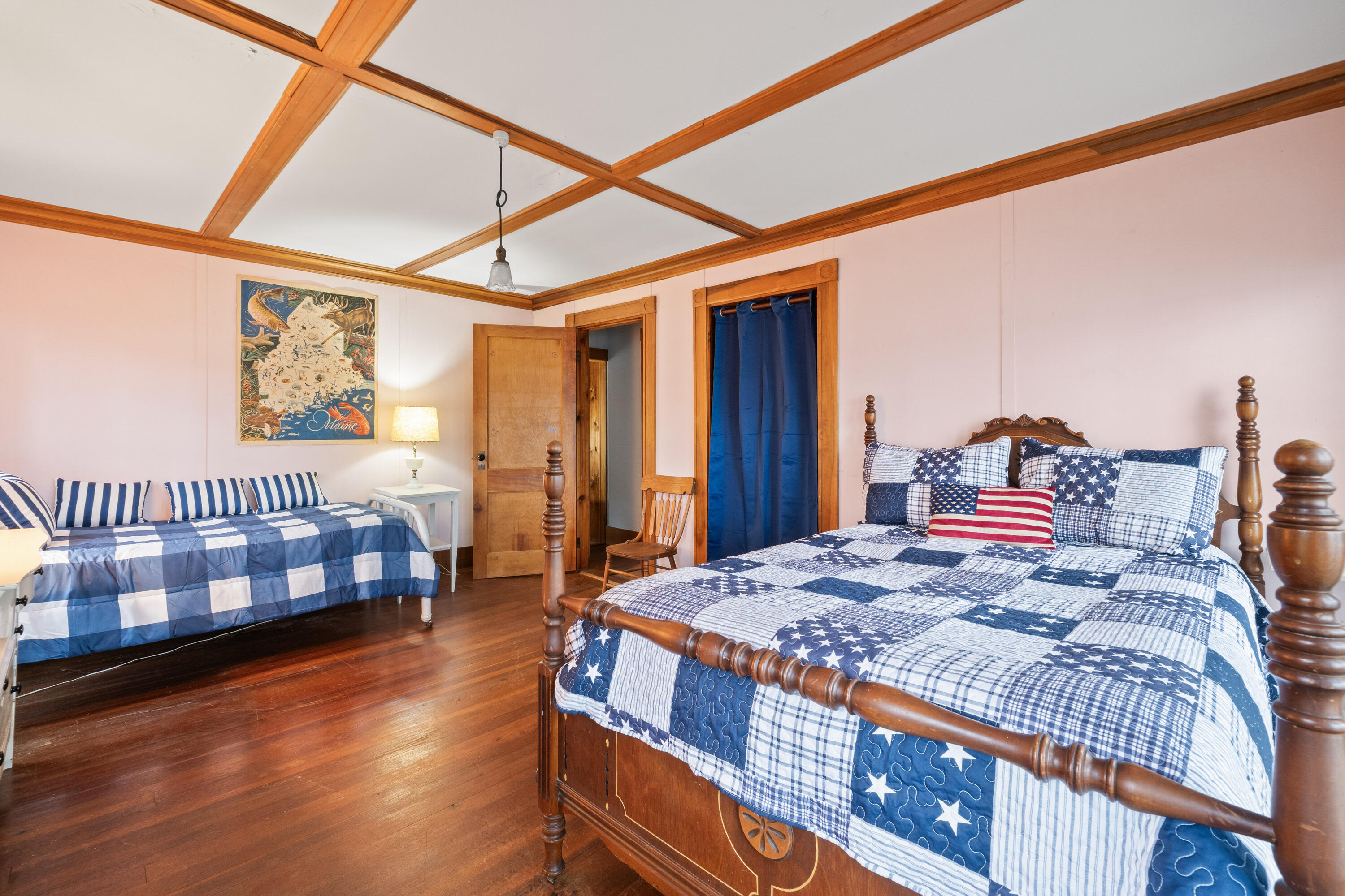property viewer photo 37