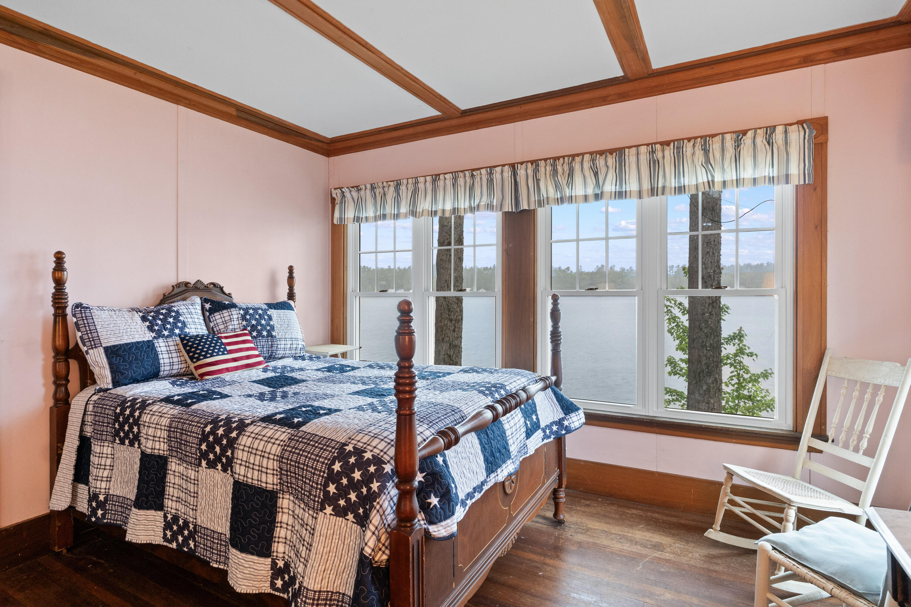 property viewer photo 38