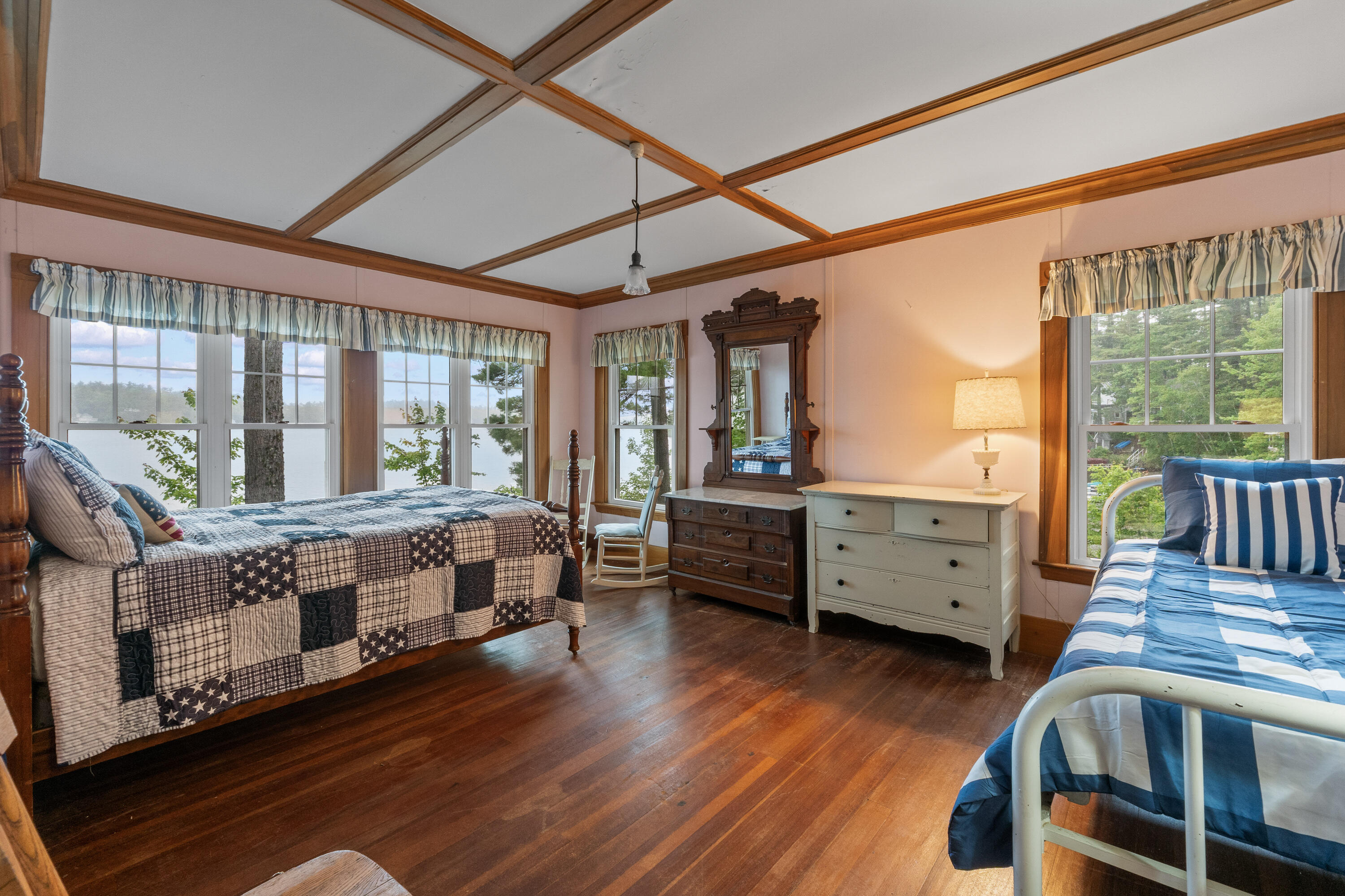 property viewer photo 39