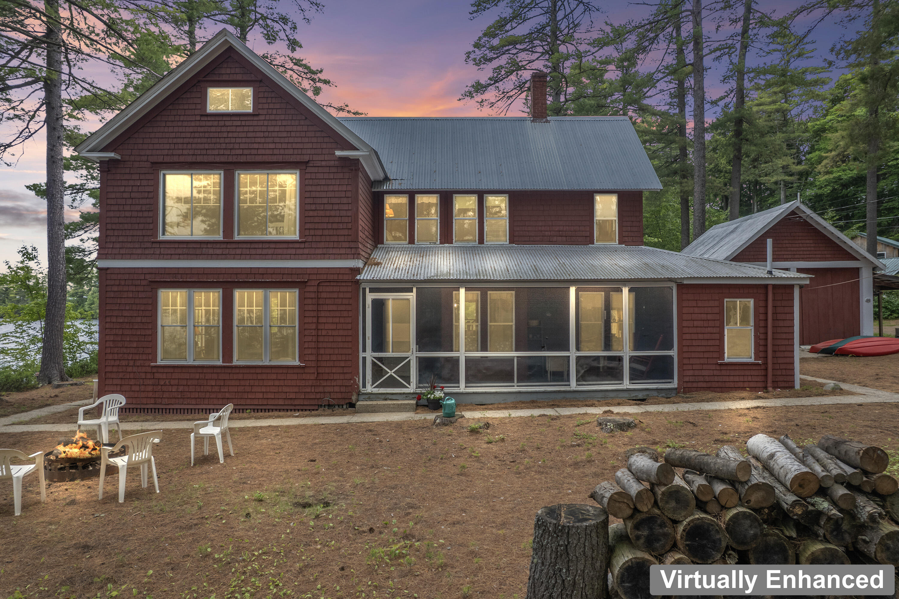 property viewer photo 4