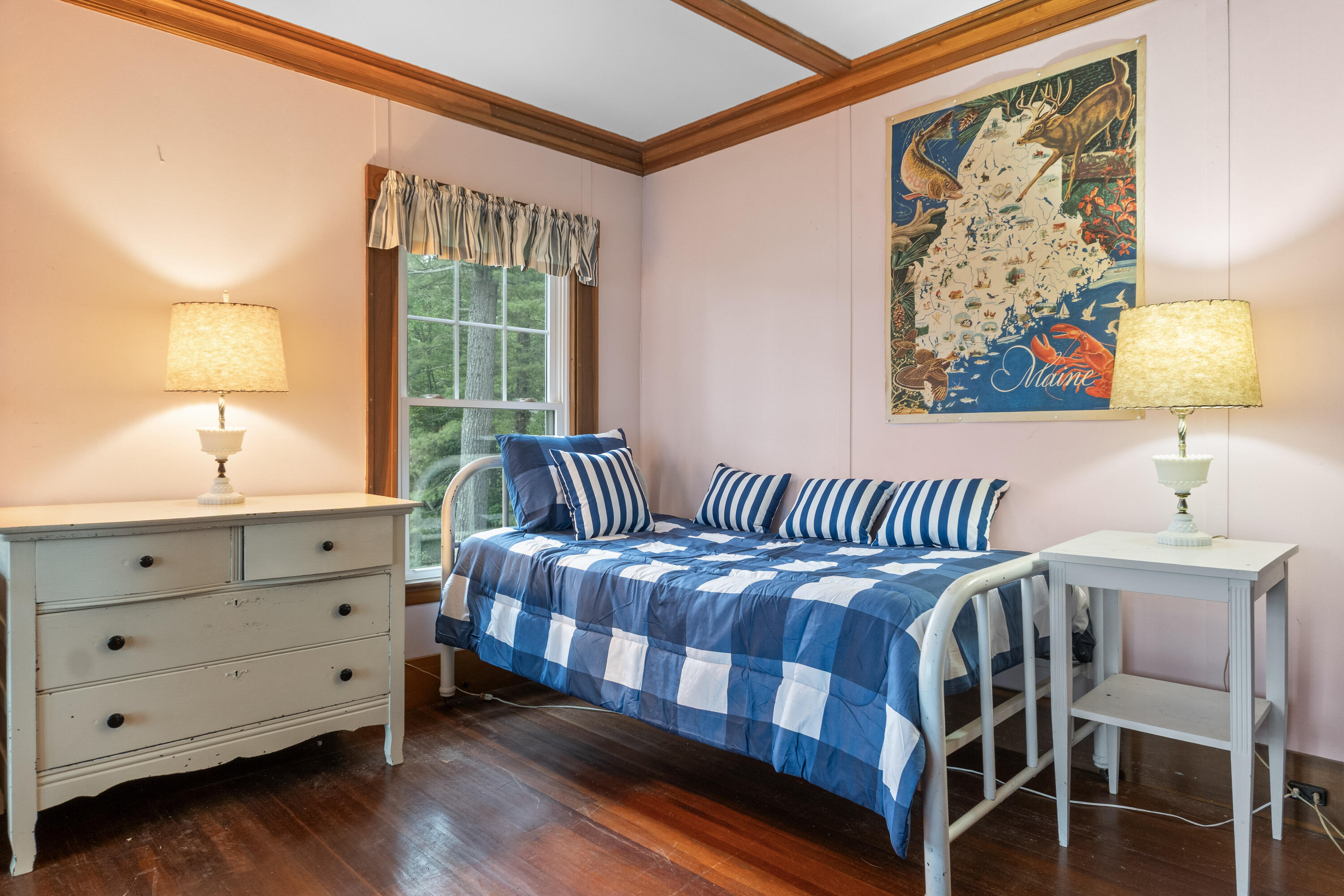 property viewer photo 40