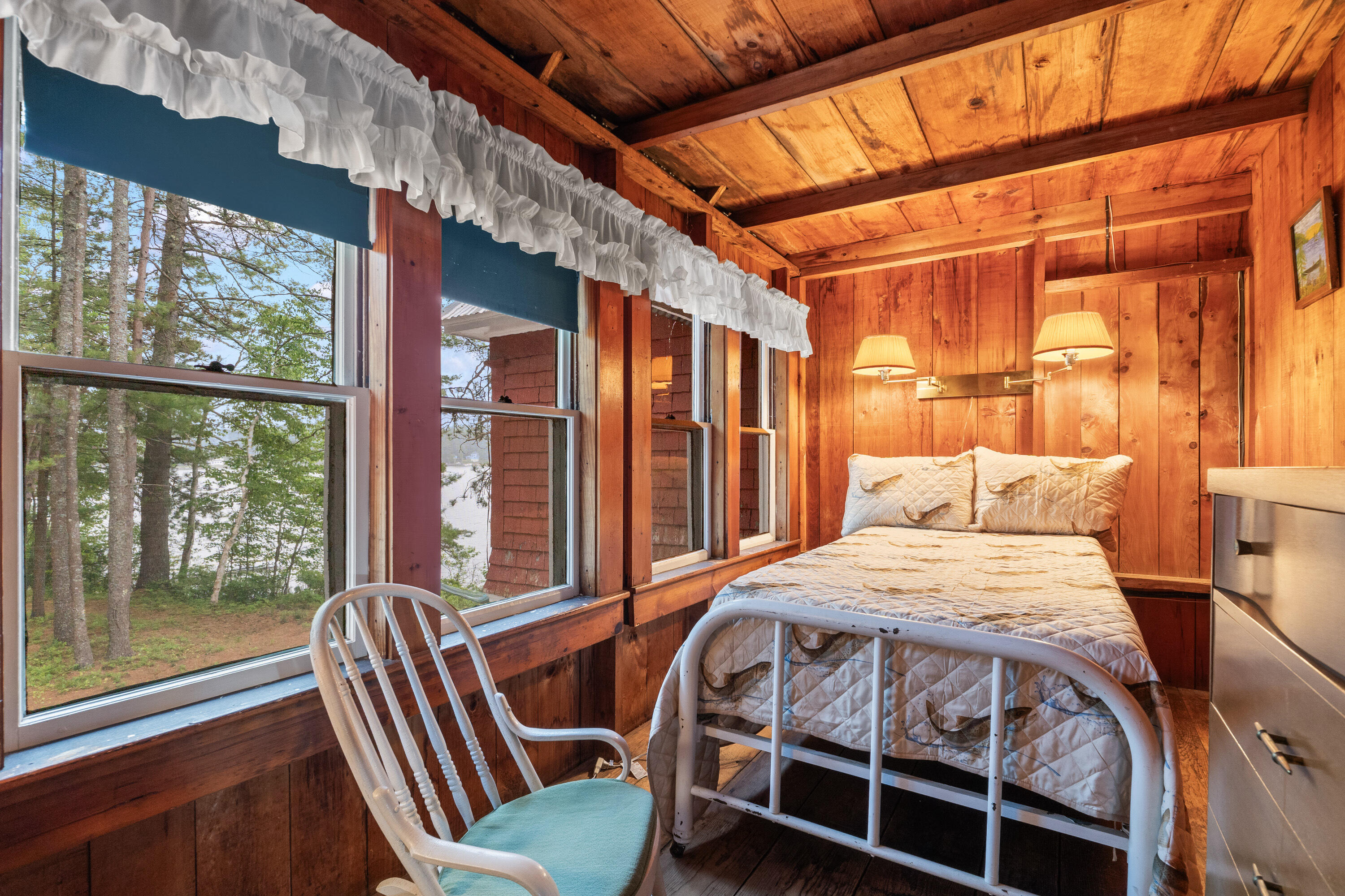 property viewer photo 41