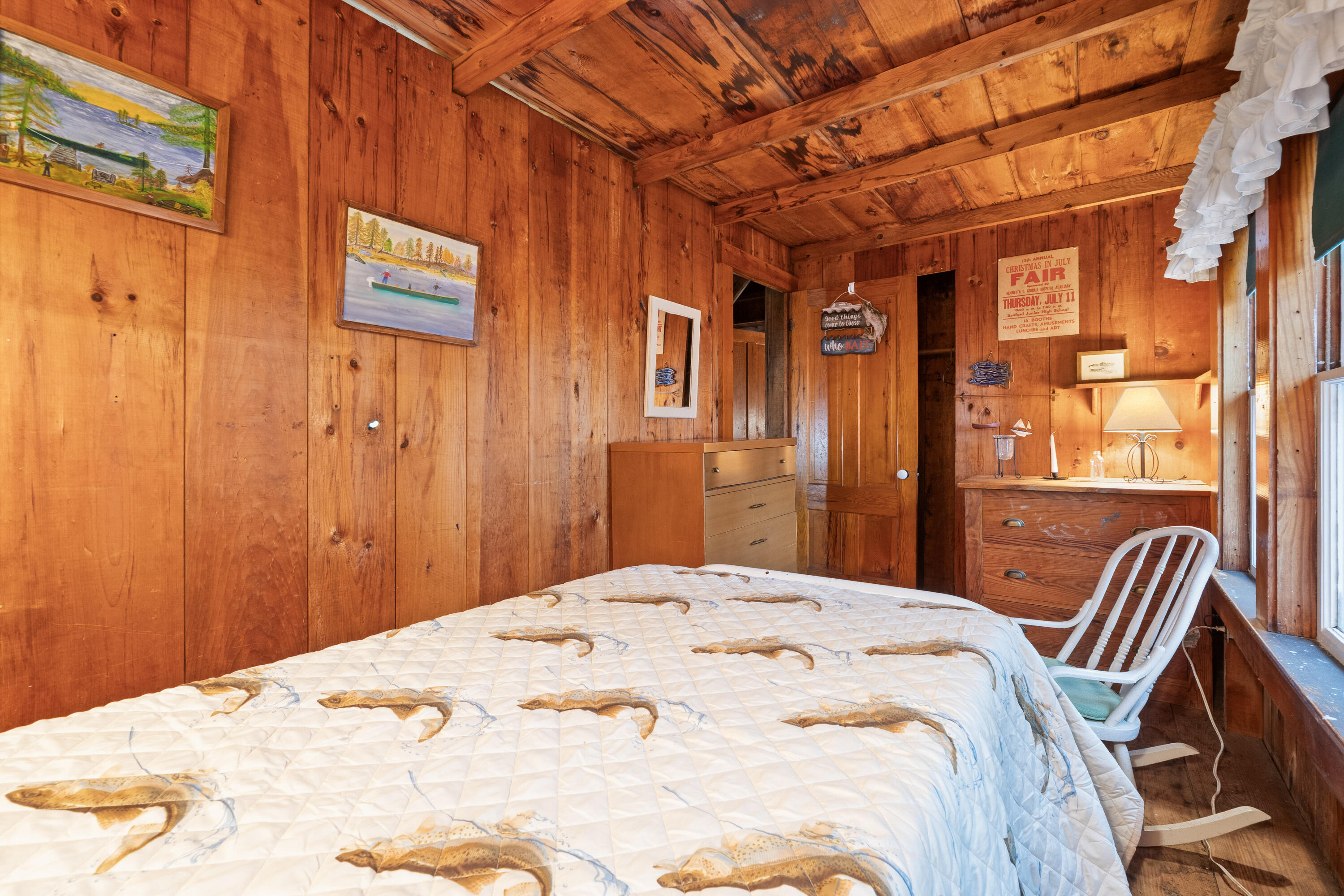 property viewer photo 42