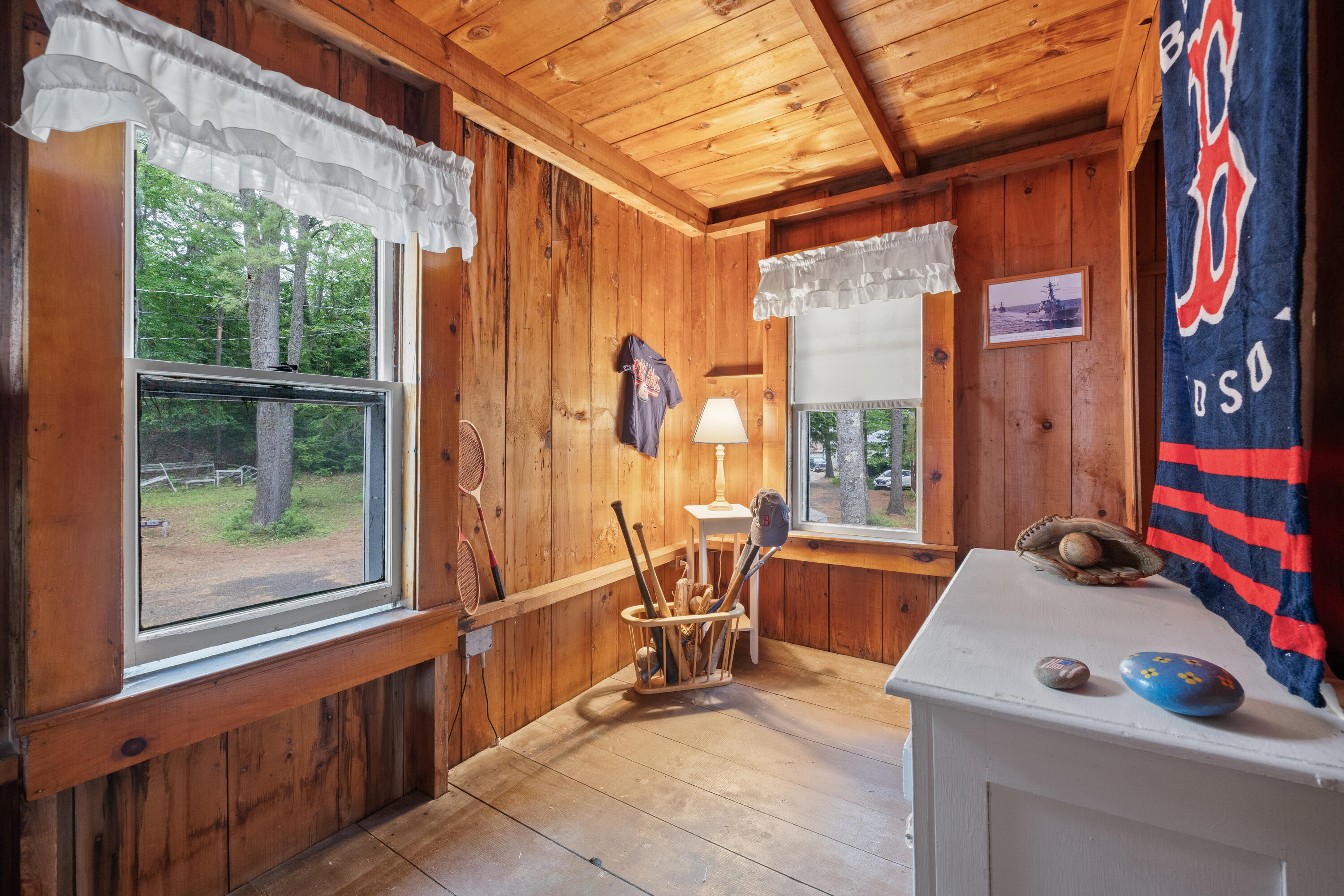 property viewer photo 44