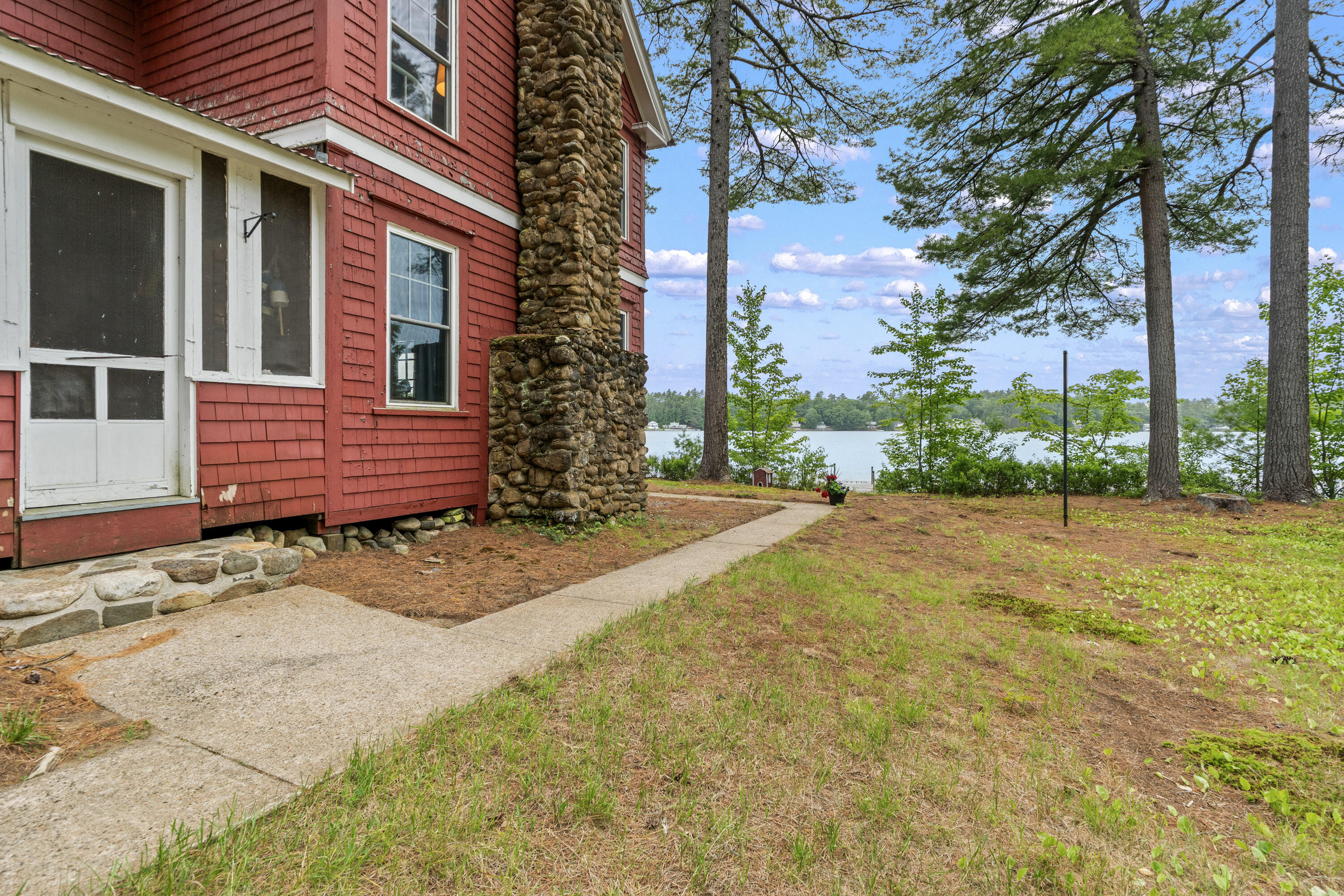 property viewer photo 45