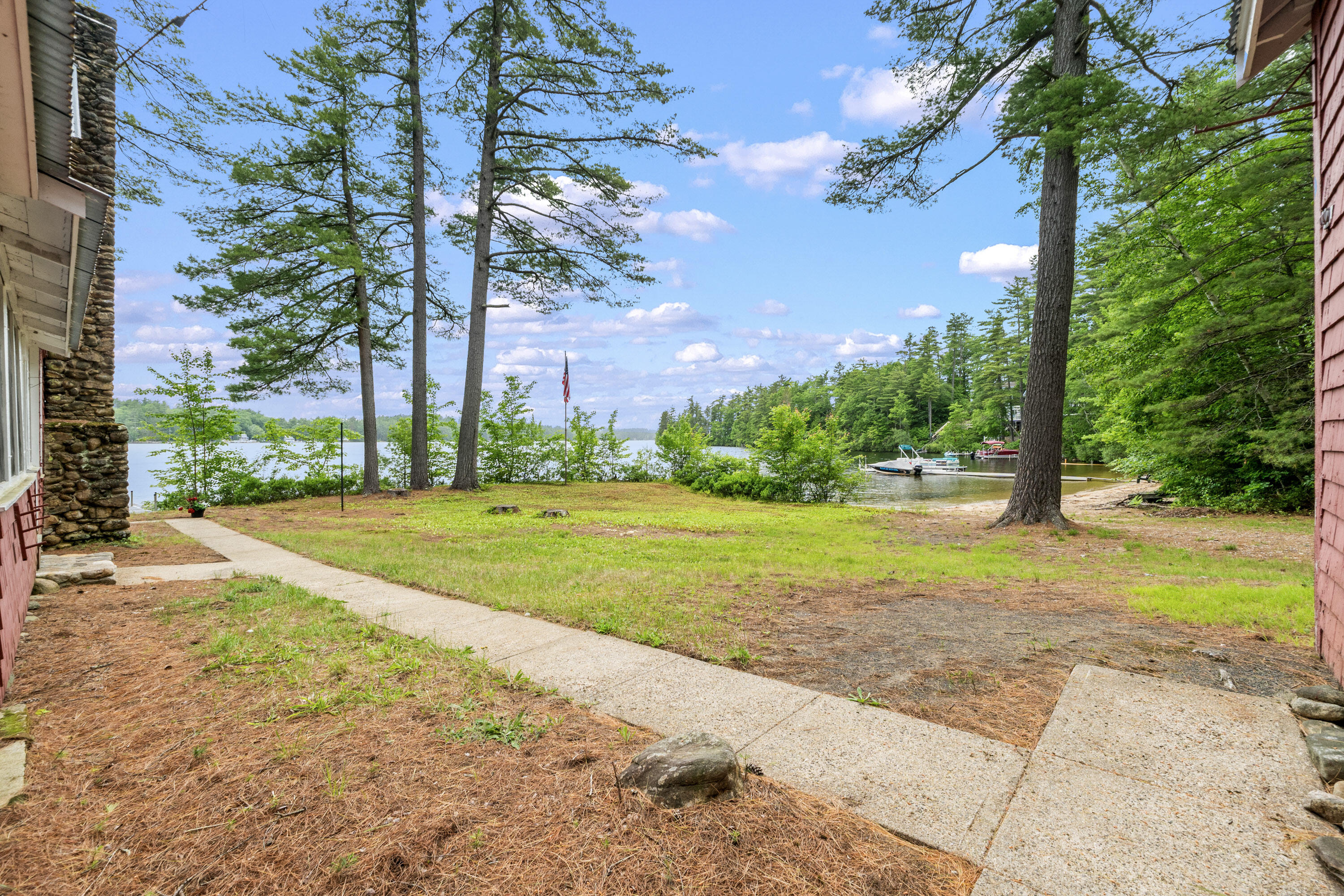 property viewer photo 46