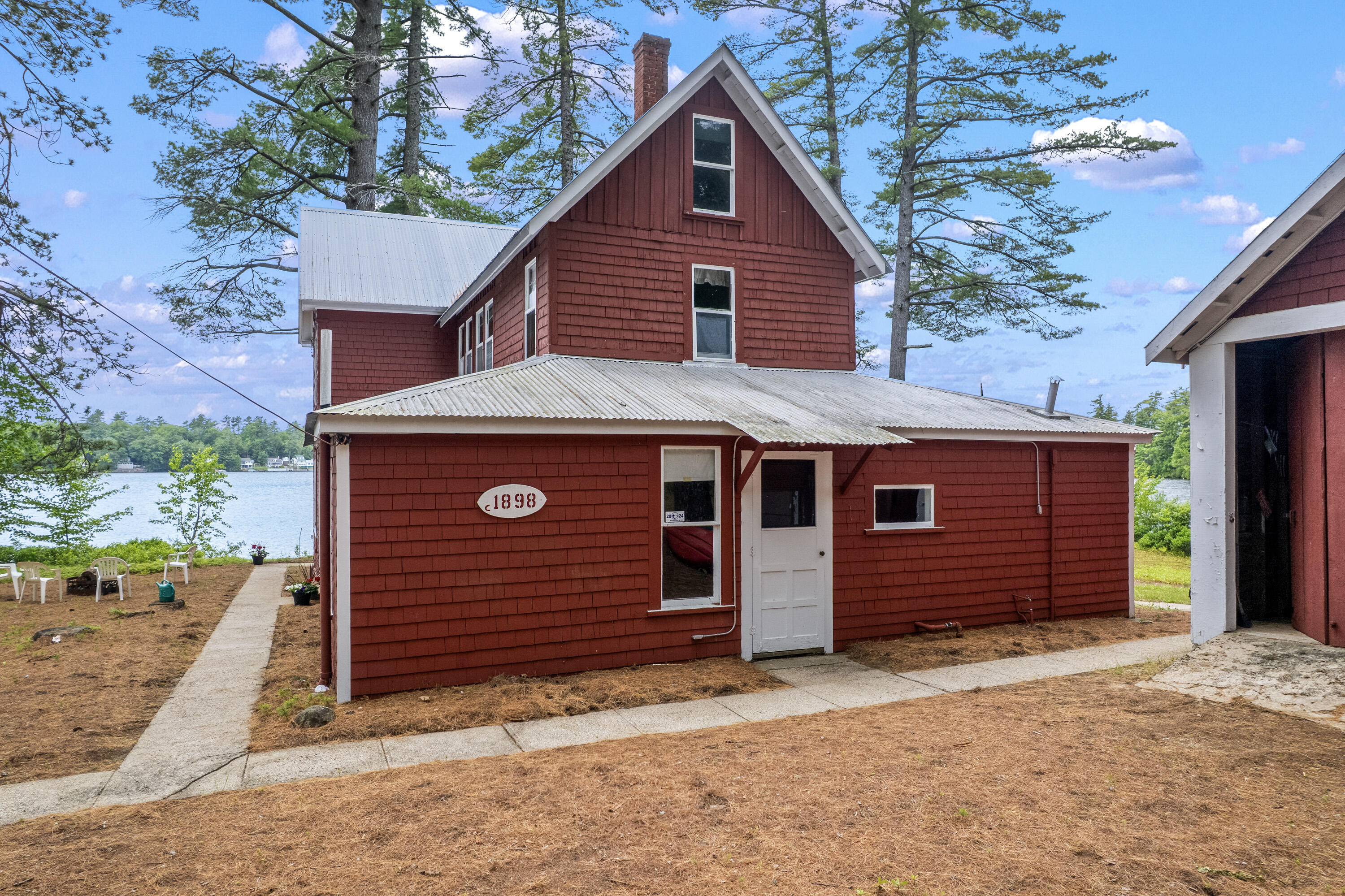 property viewer photo 47