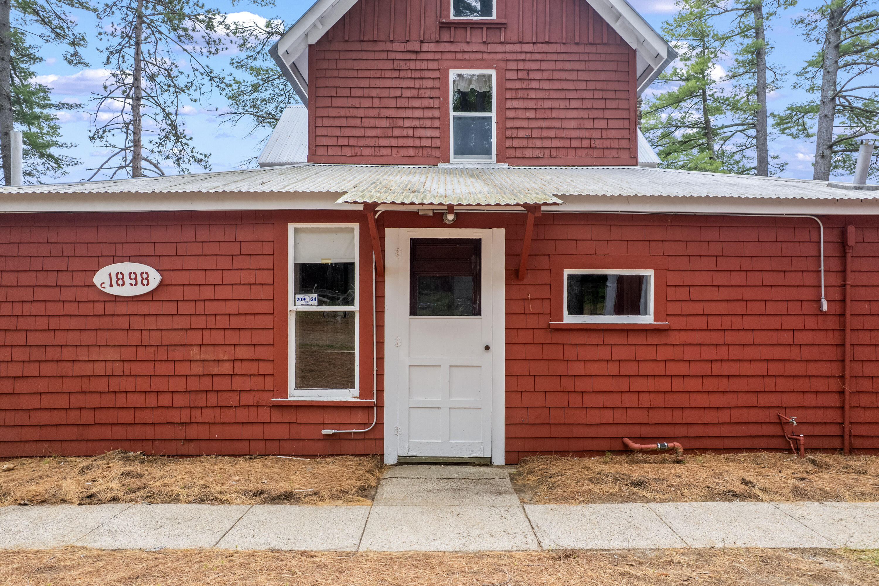 property viewer photo 48