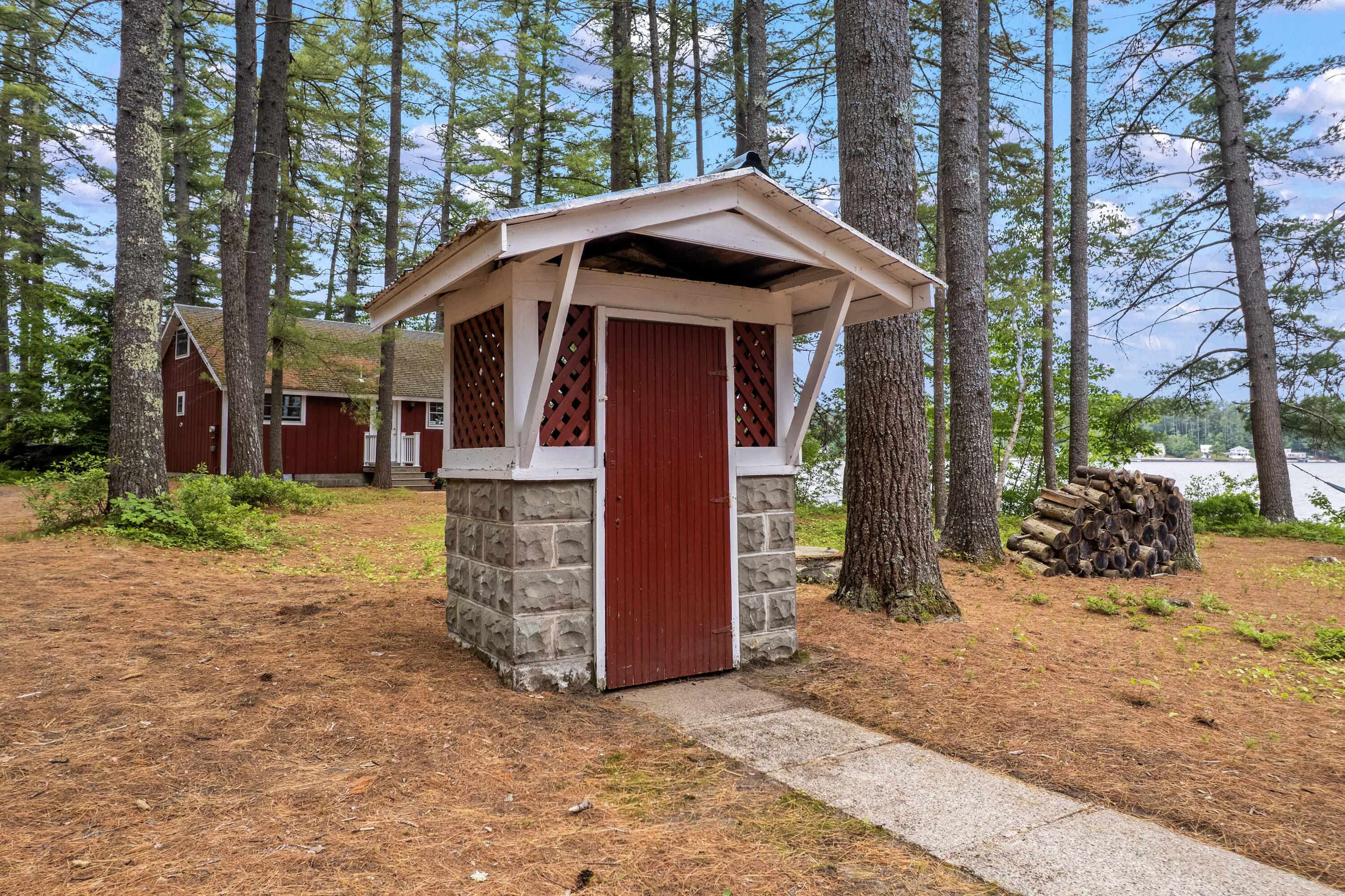 property viewer photo 49