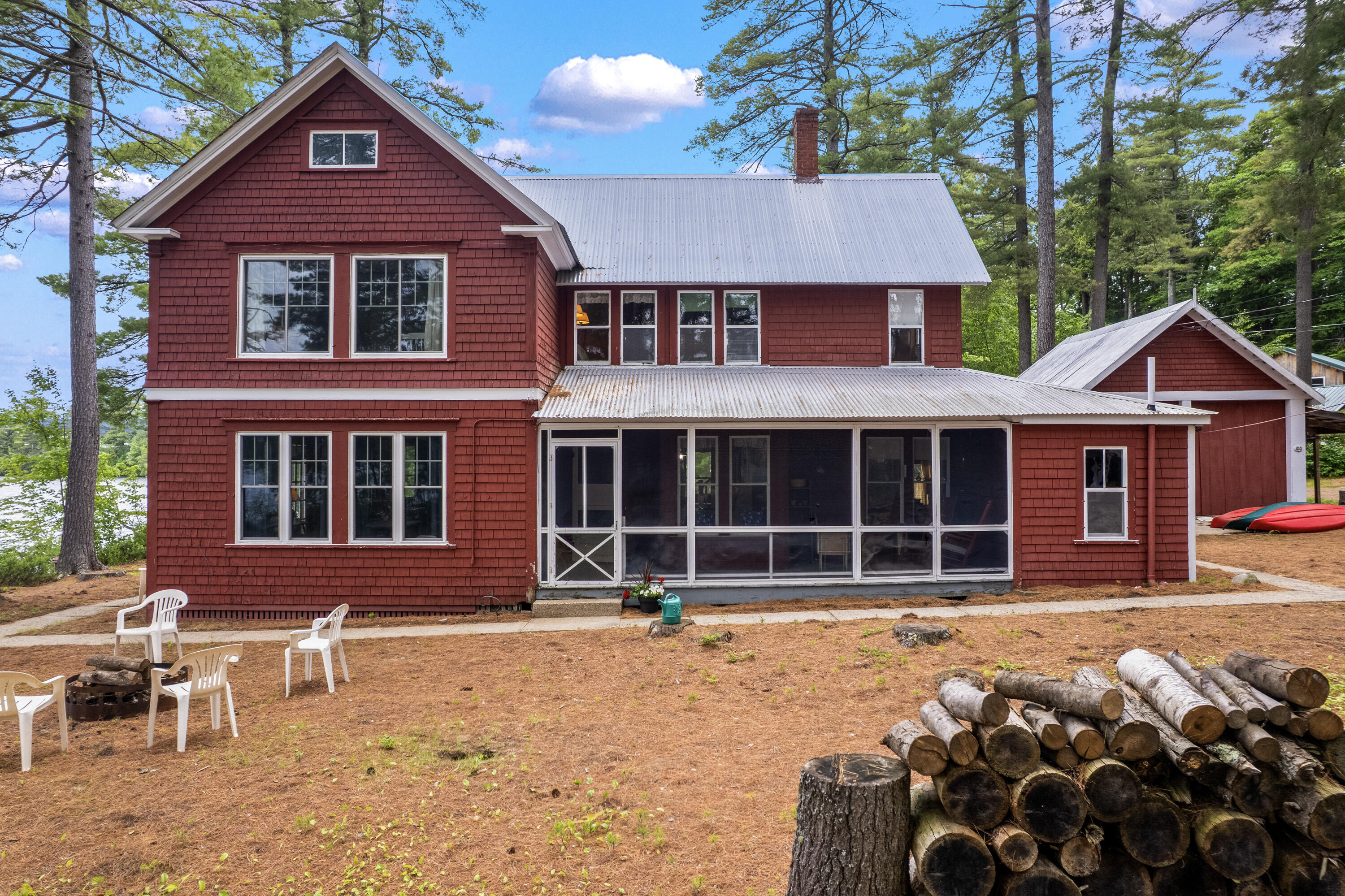 property viewer photo 5