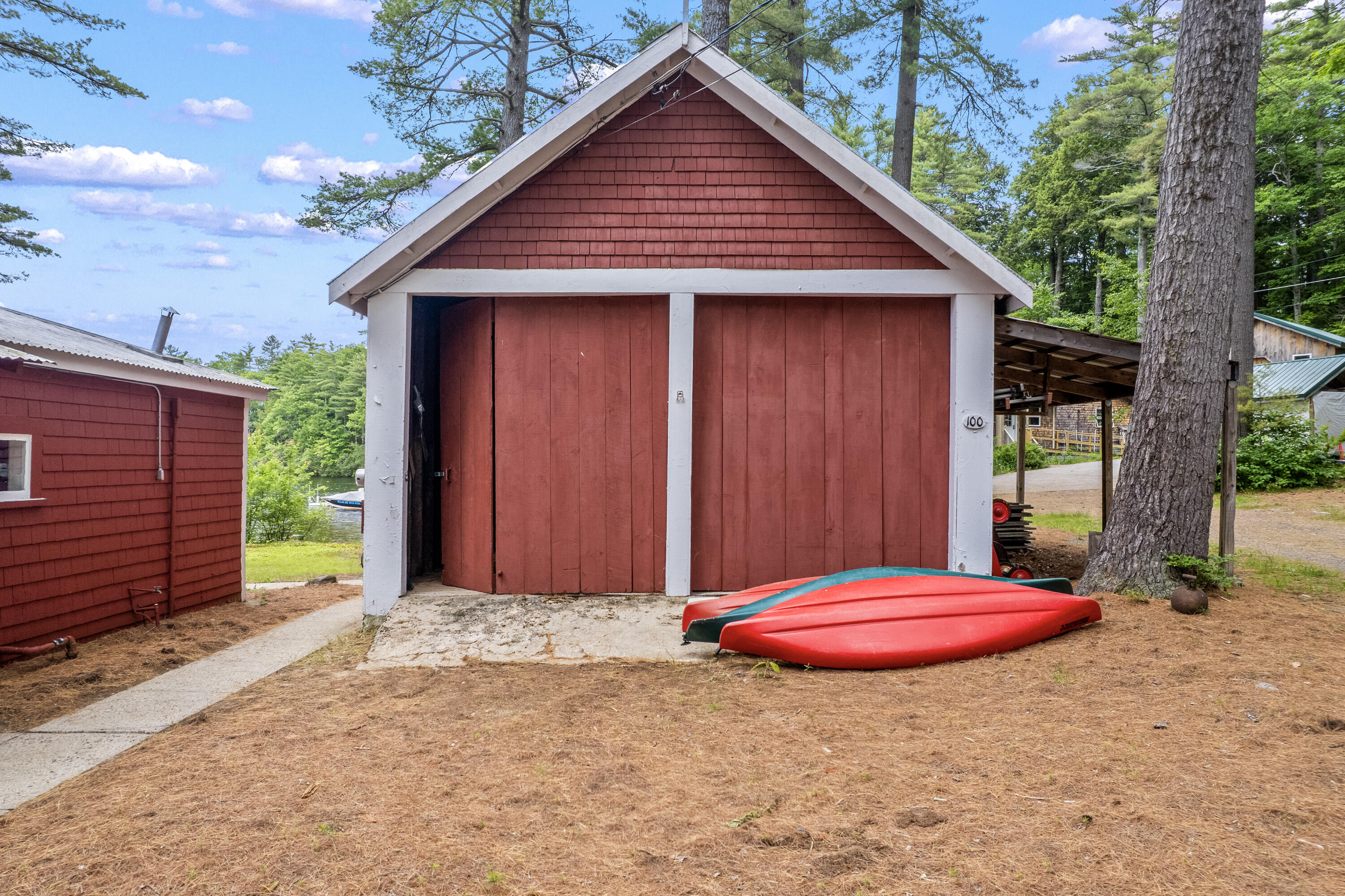 property viewer photo 50