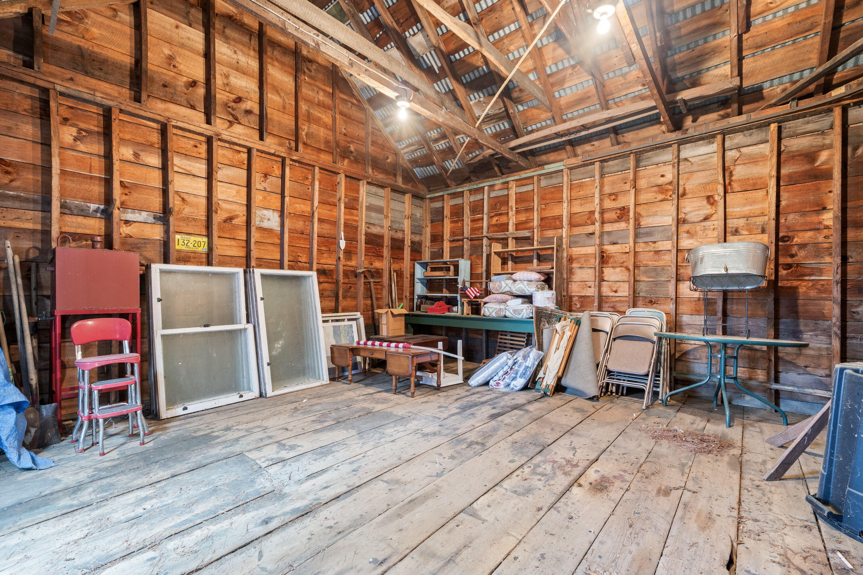 property viewer photo 51