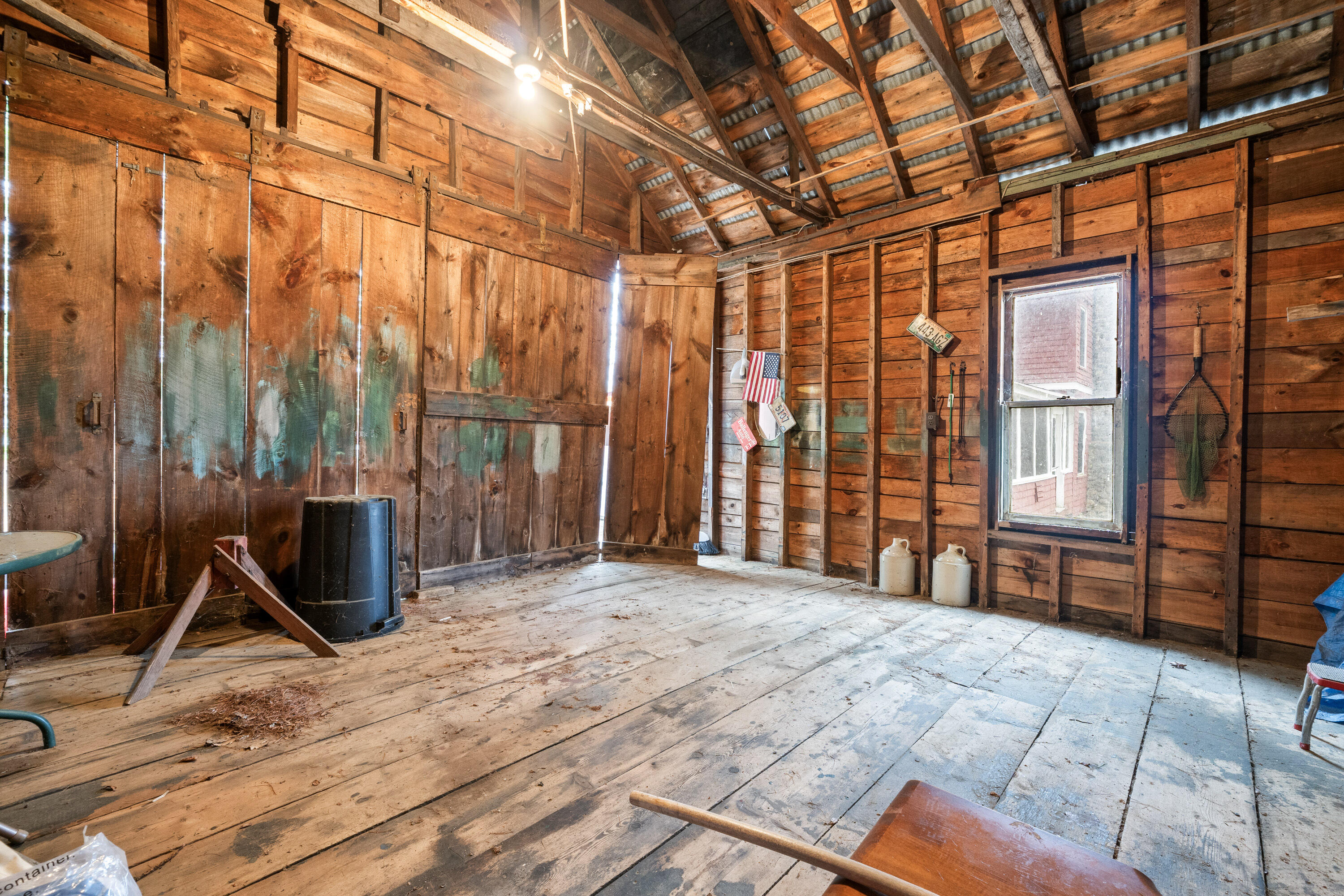 property viewer photo 52
