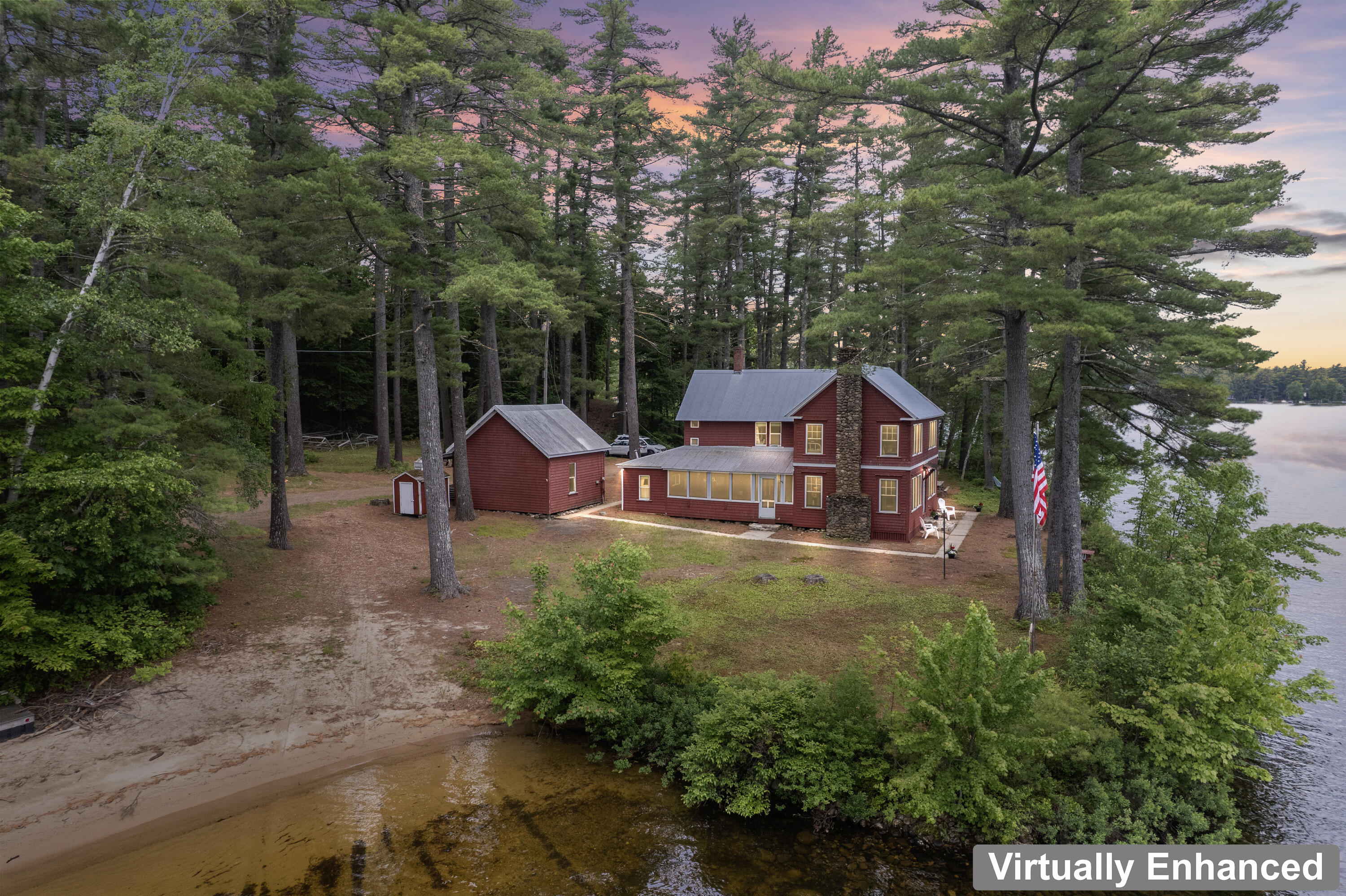 property viewer photo 53