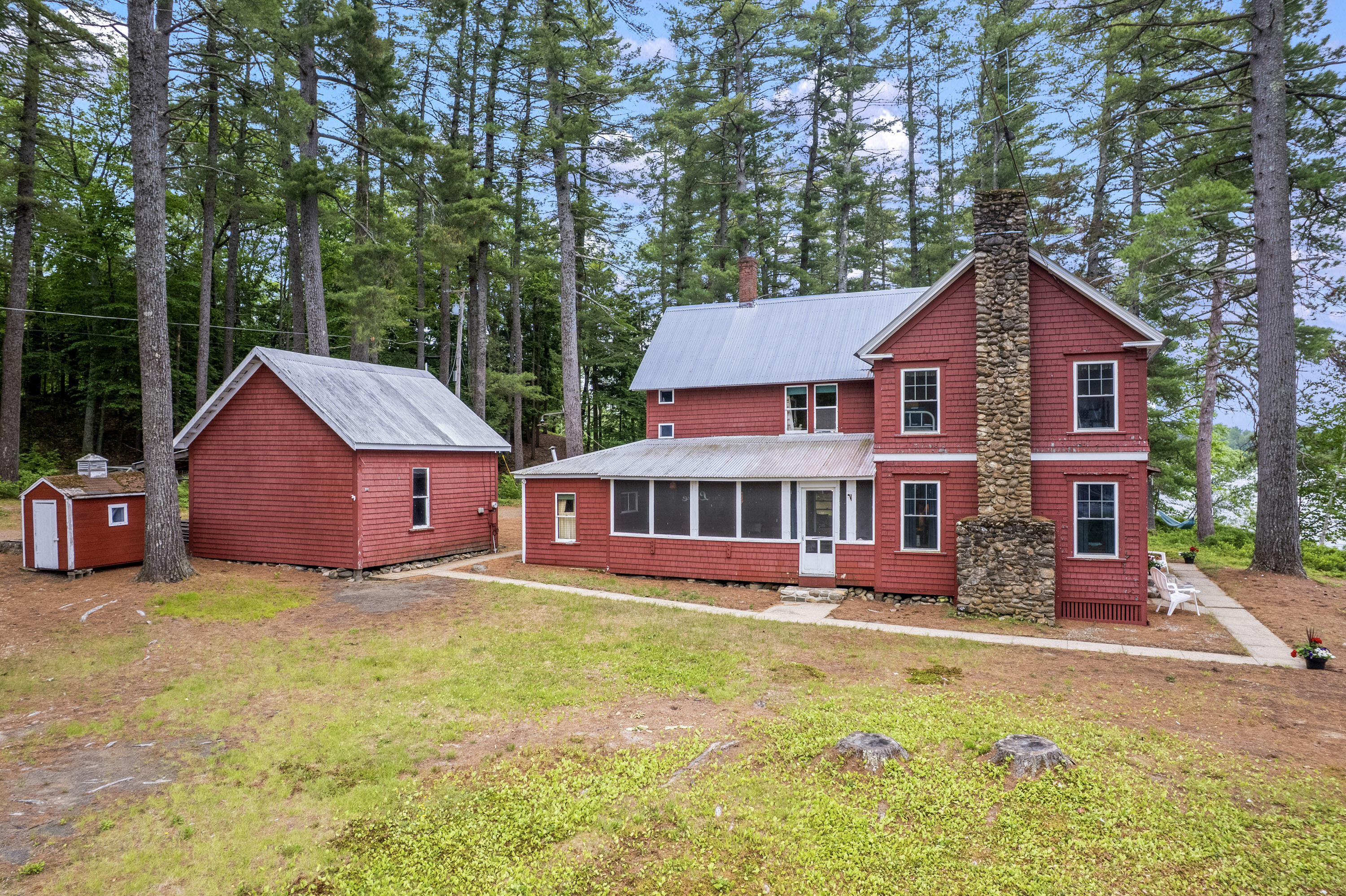 property viewer photo 54