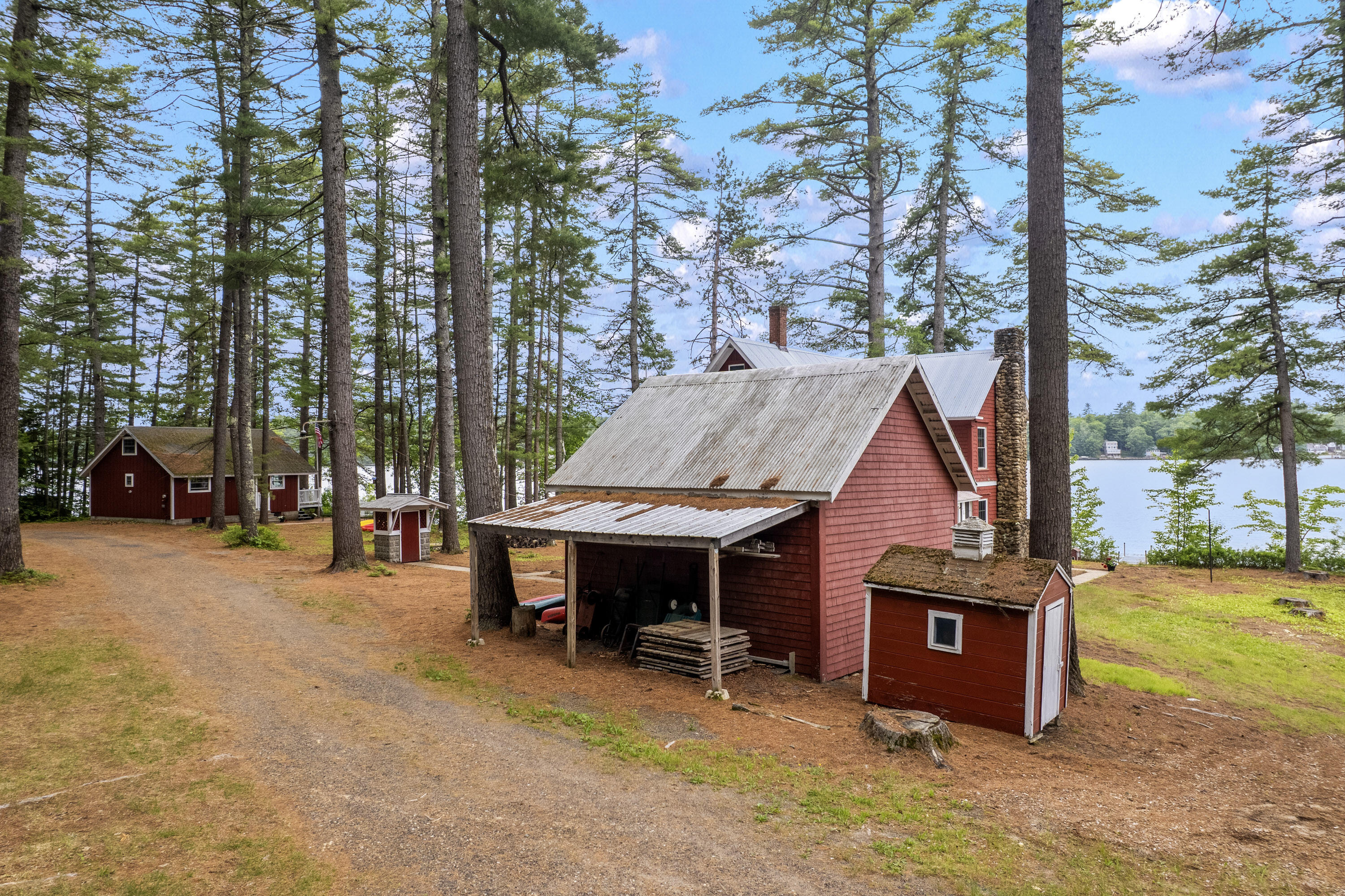property viewer photo 55