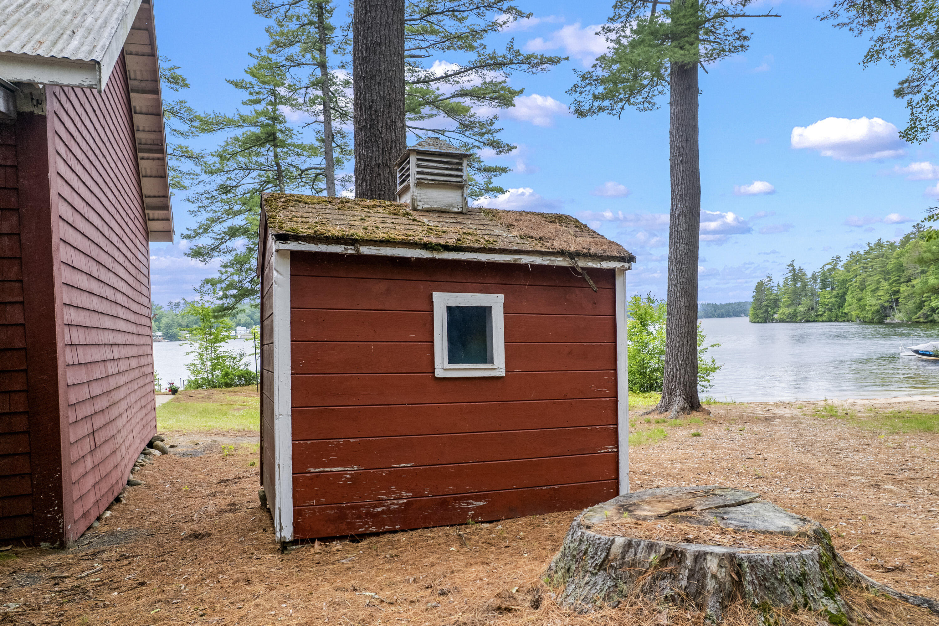property viewer photo 56