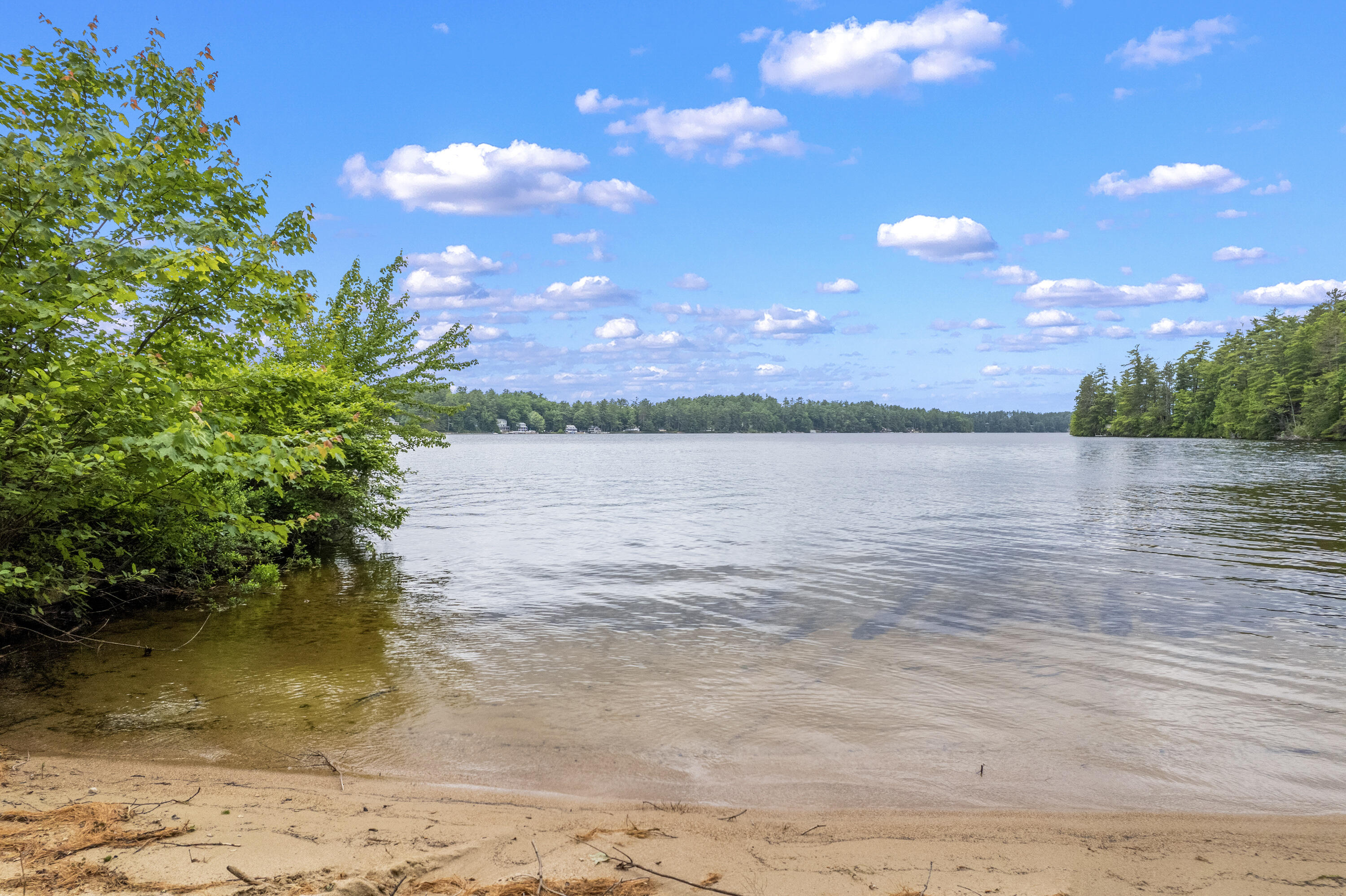 property viewer photo 57