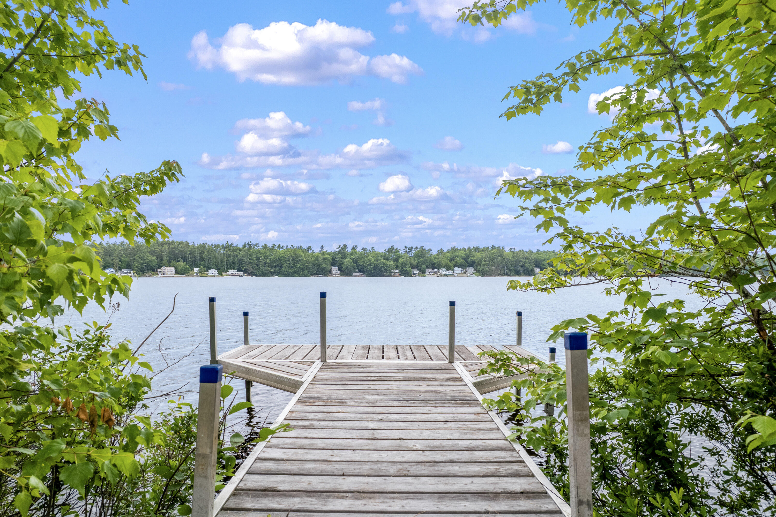 property viewer photo 58