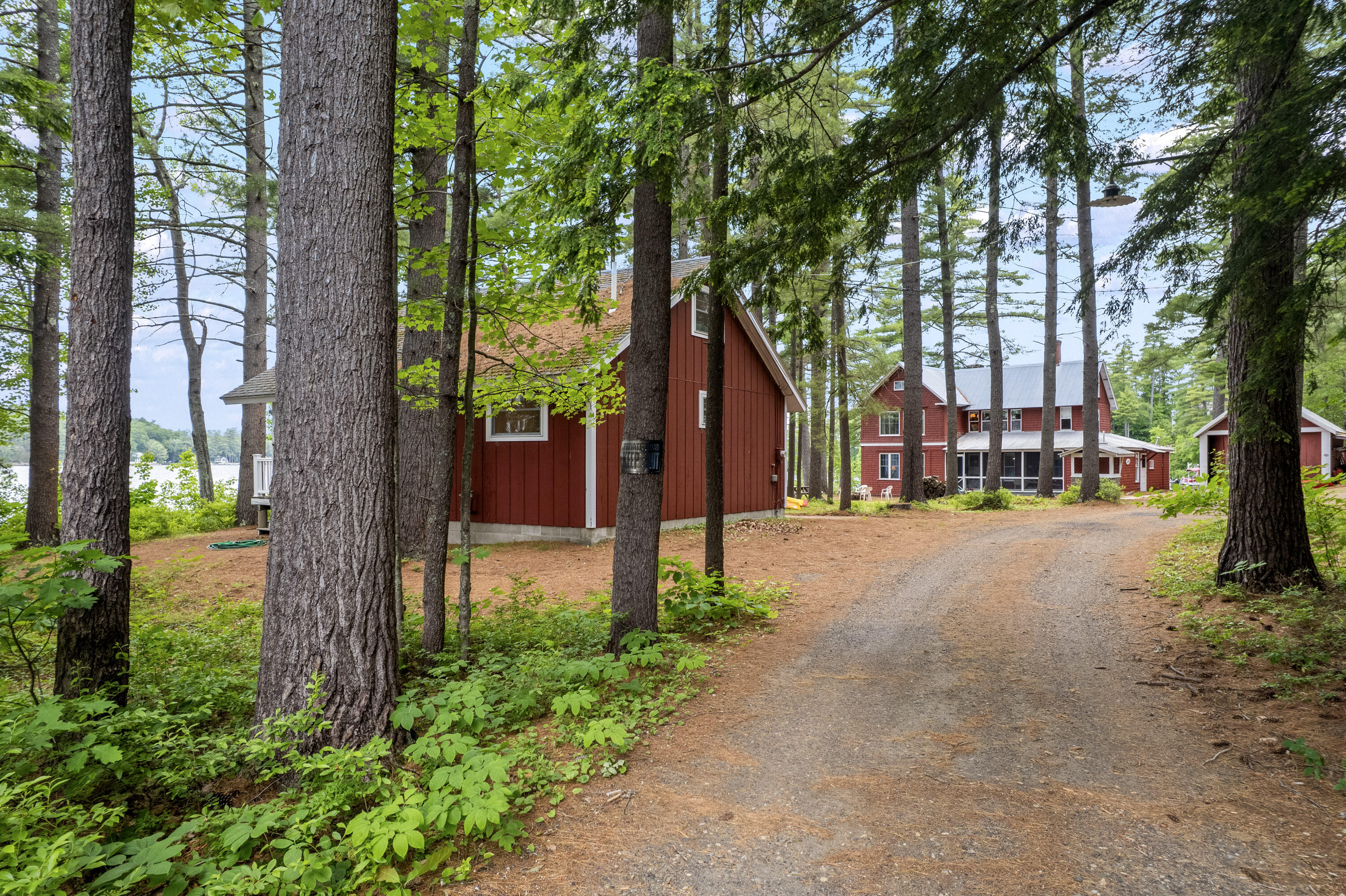property viewer photo 59
