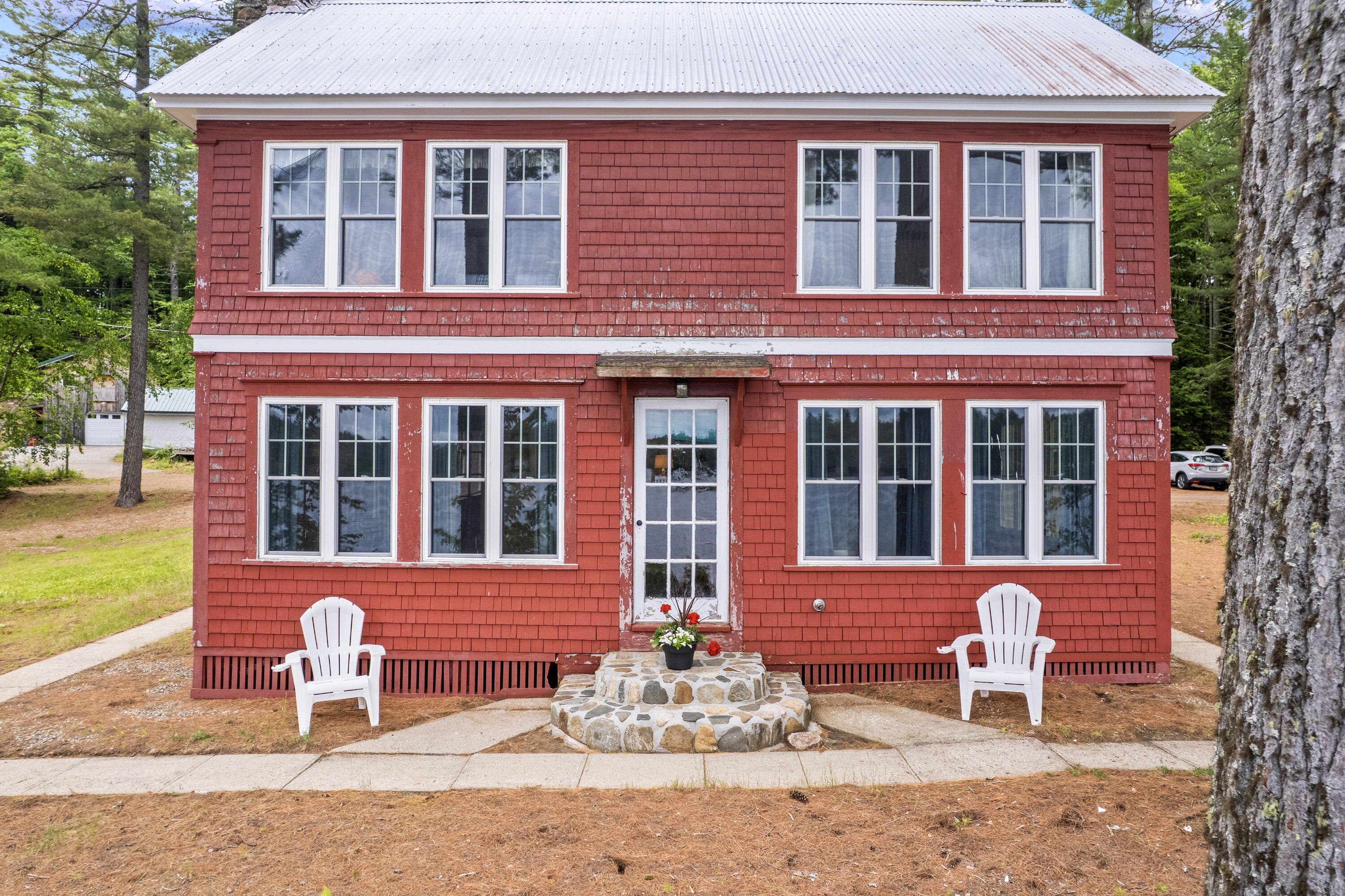 property viewer photo 6