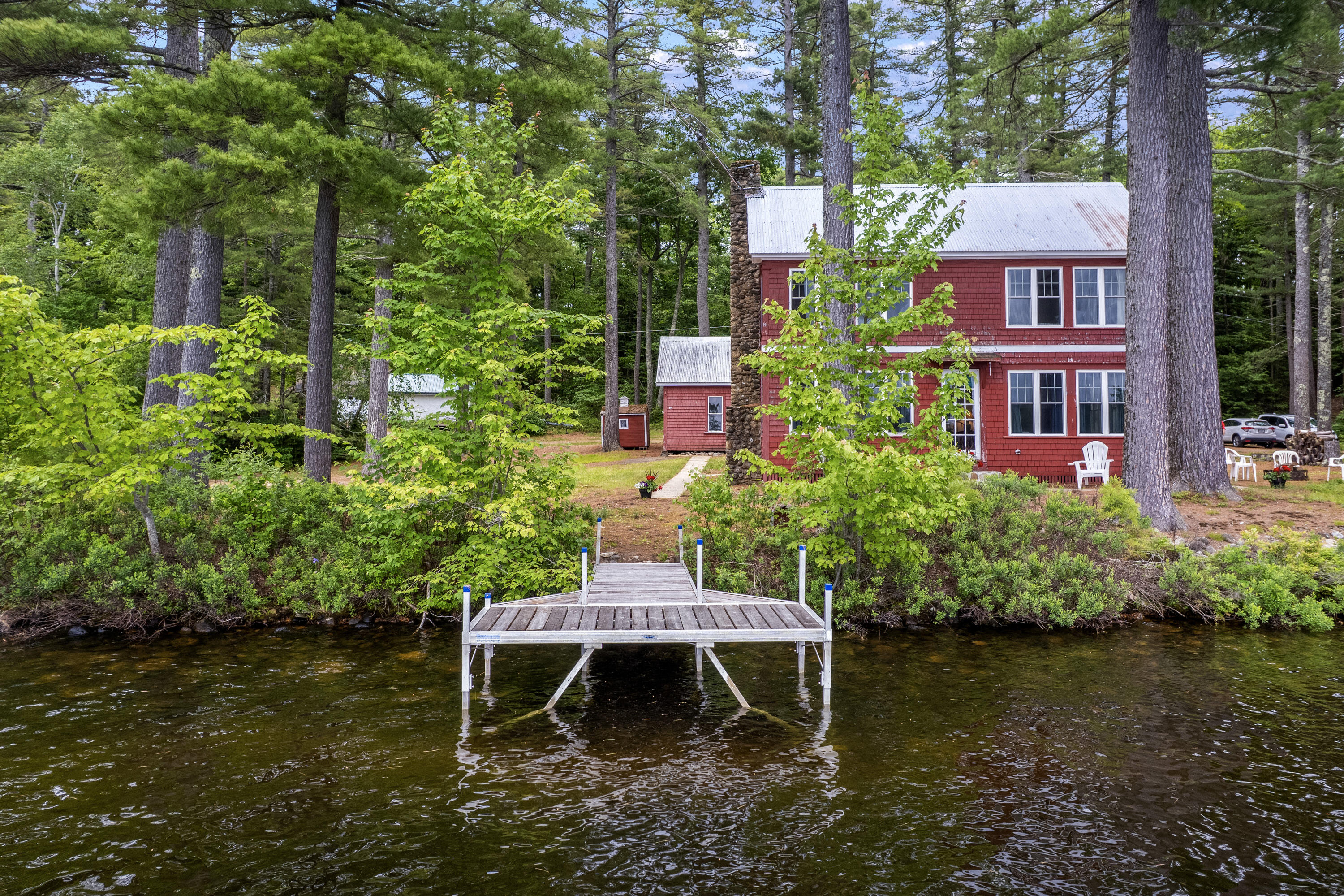 property viewer photo 60