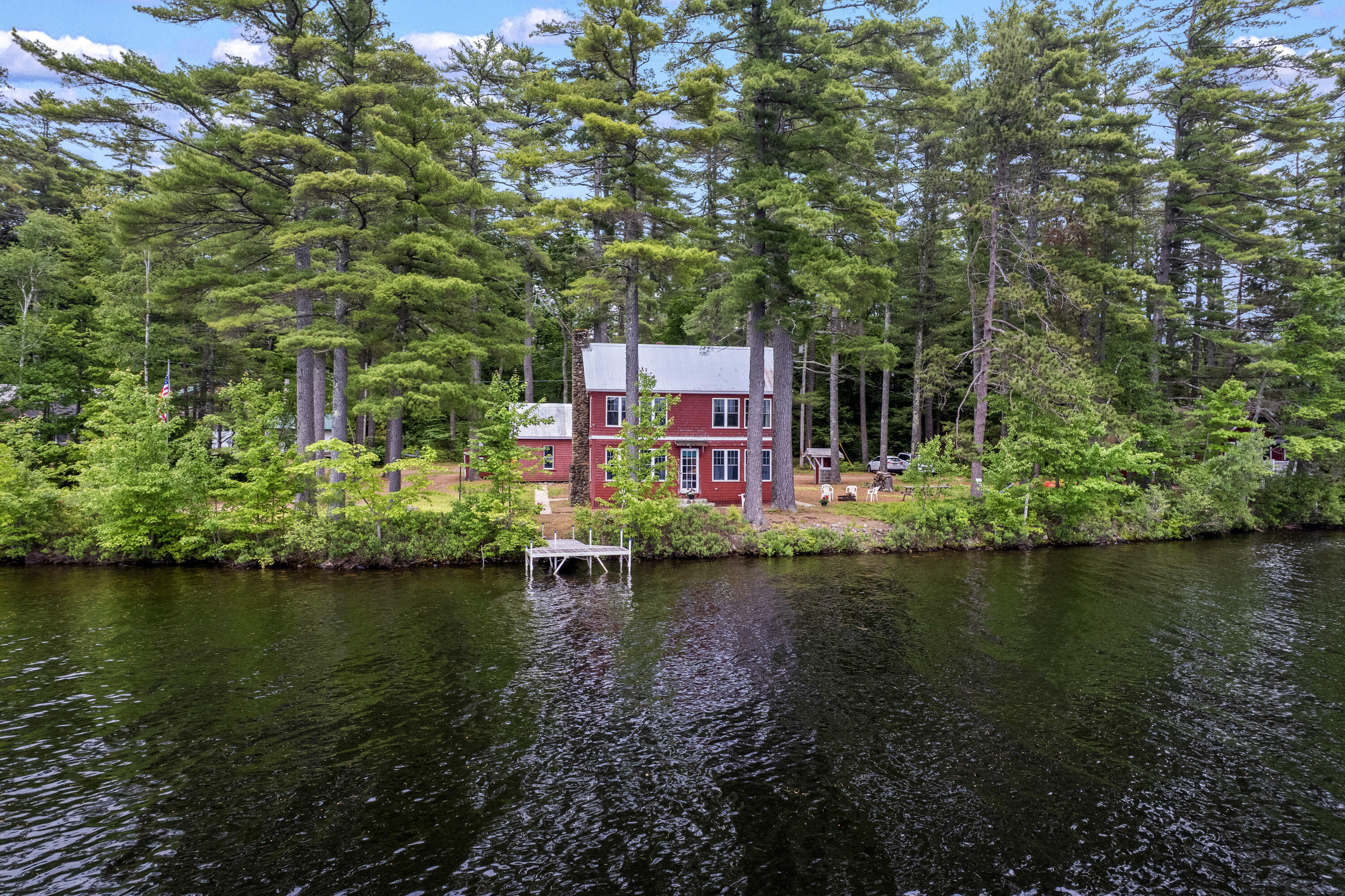 property viewer photo 61