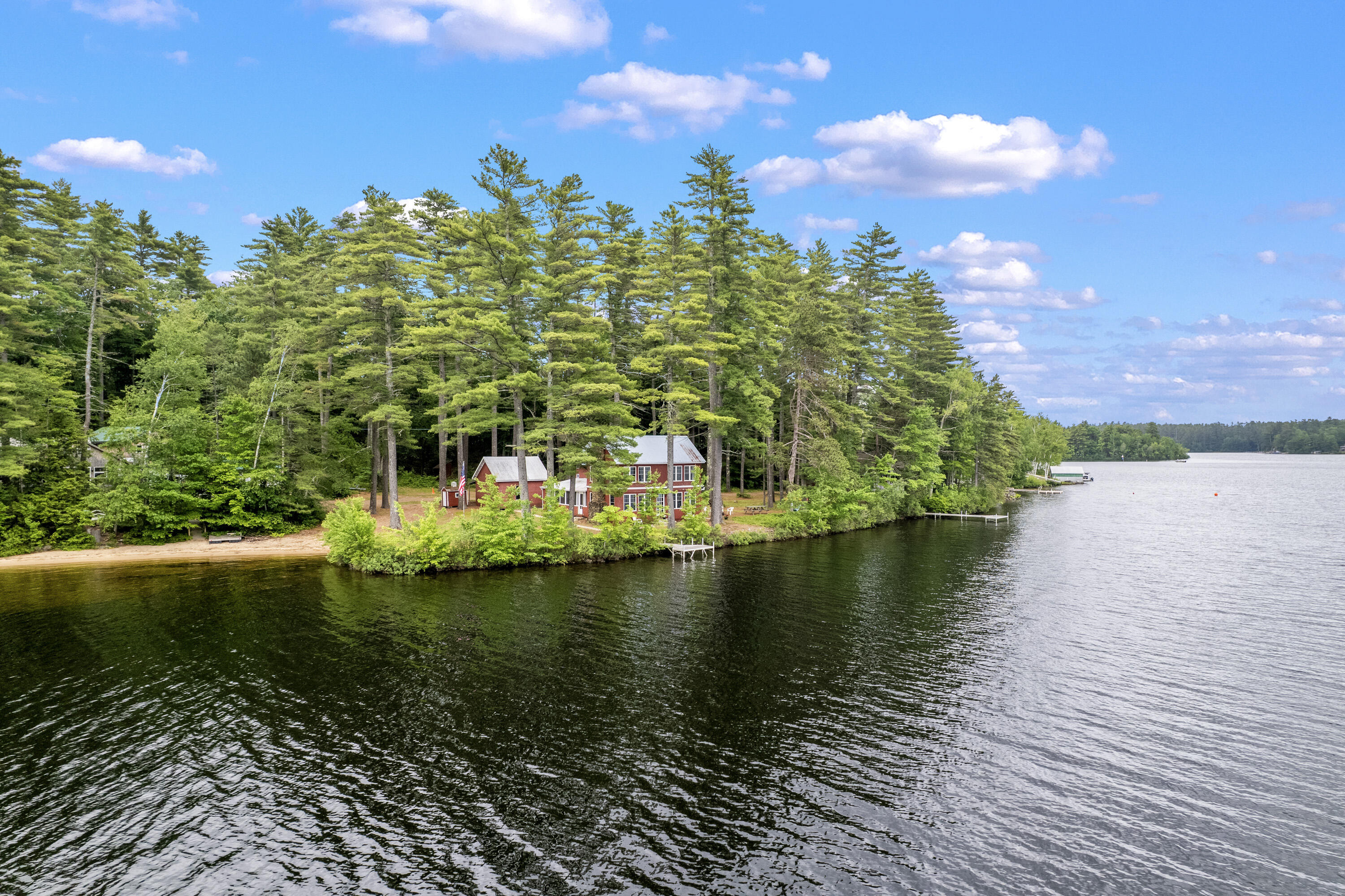 property viewer photo 62