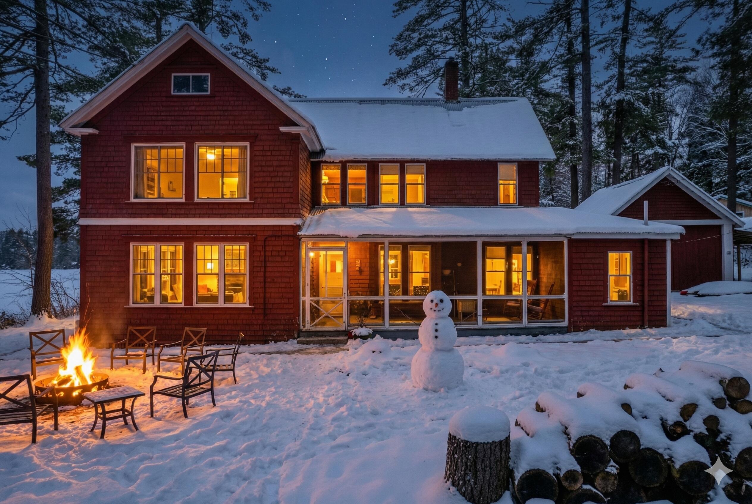 property viewer photo 63