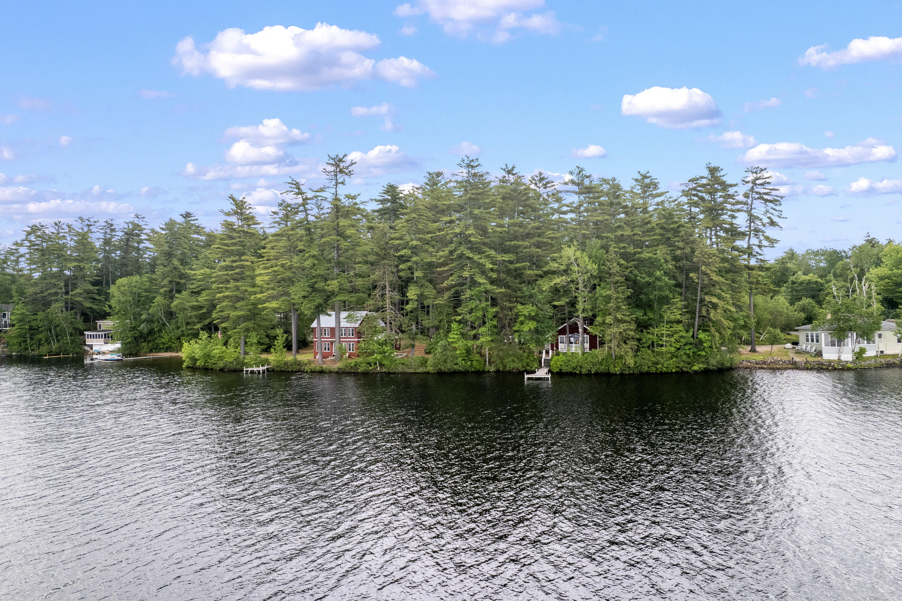 property viewer photo 64