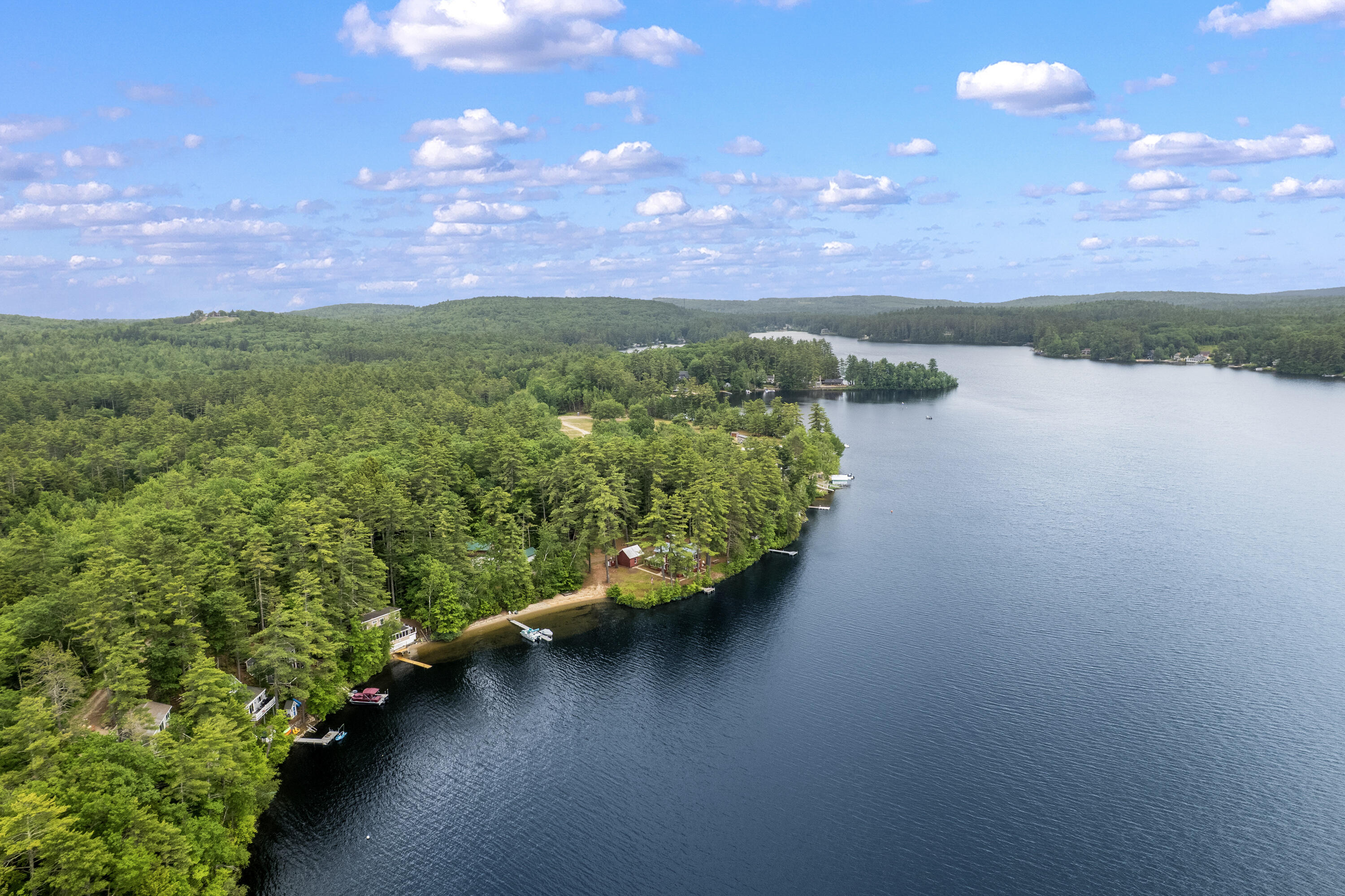 property viewer photo 65