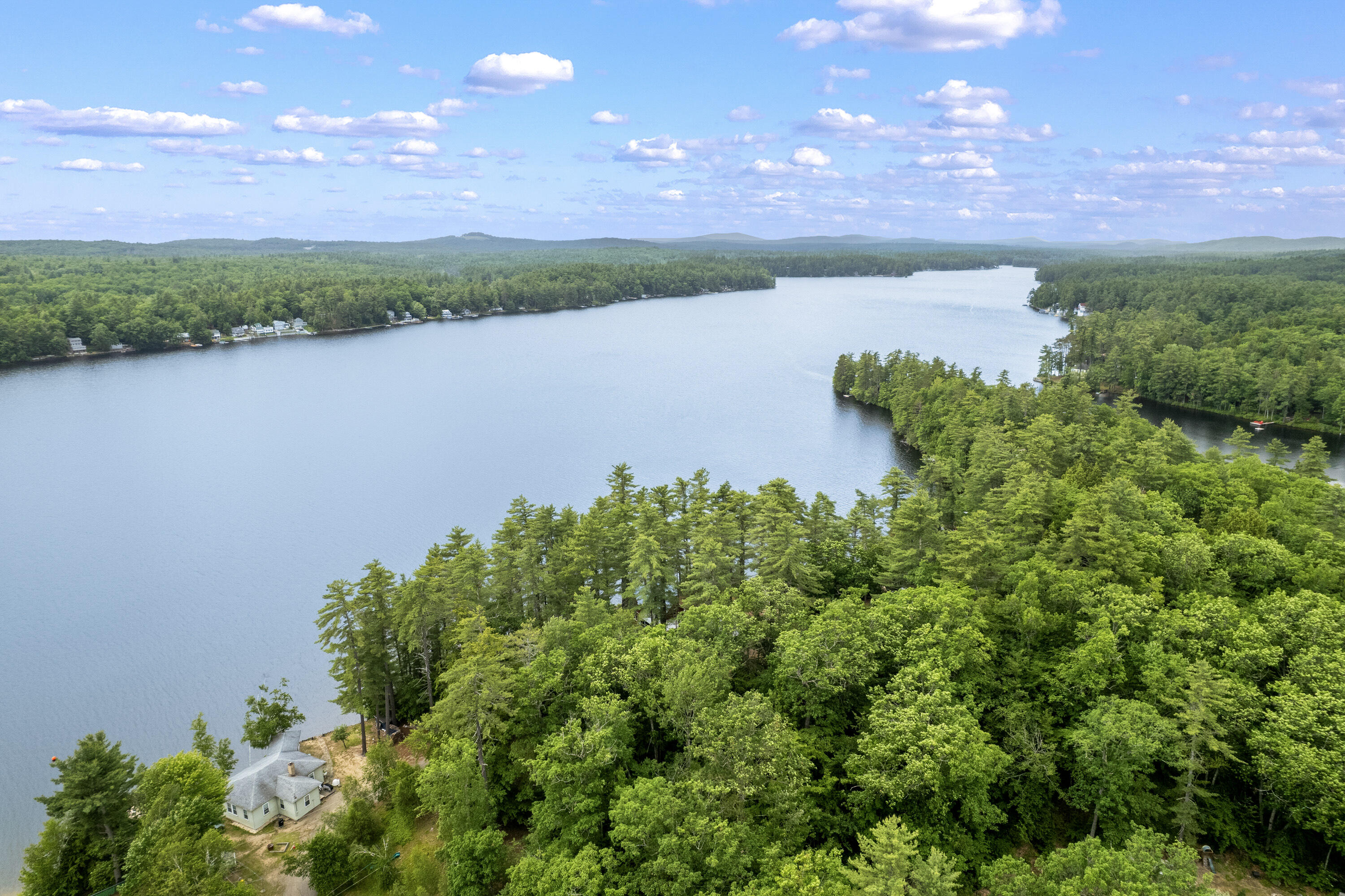 property viewer photo 67