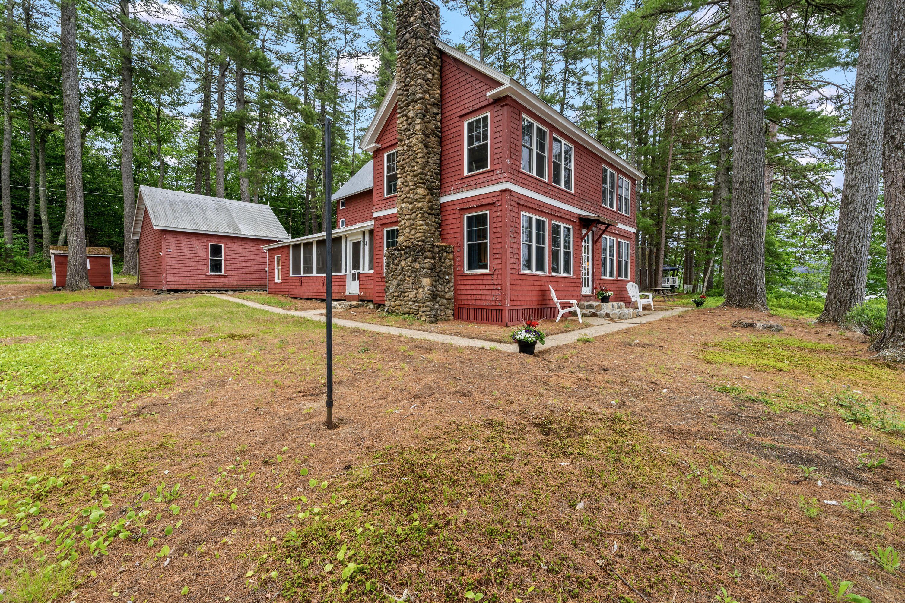 property viewer photo 8