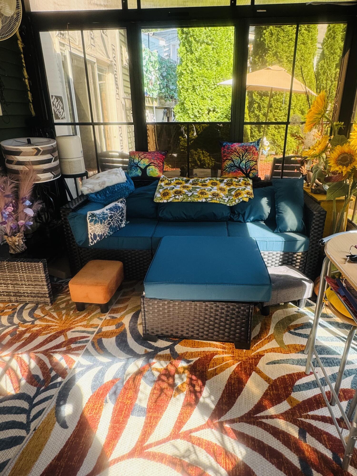 main property photo 28