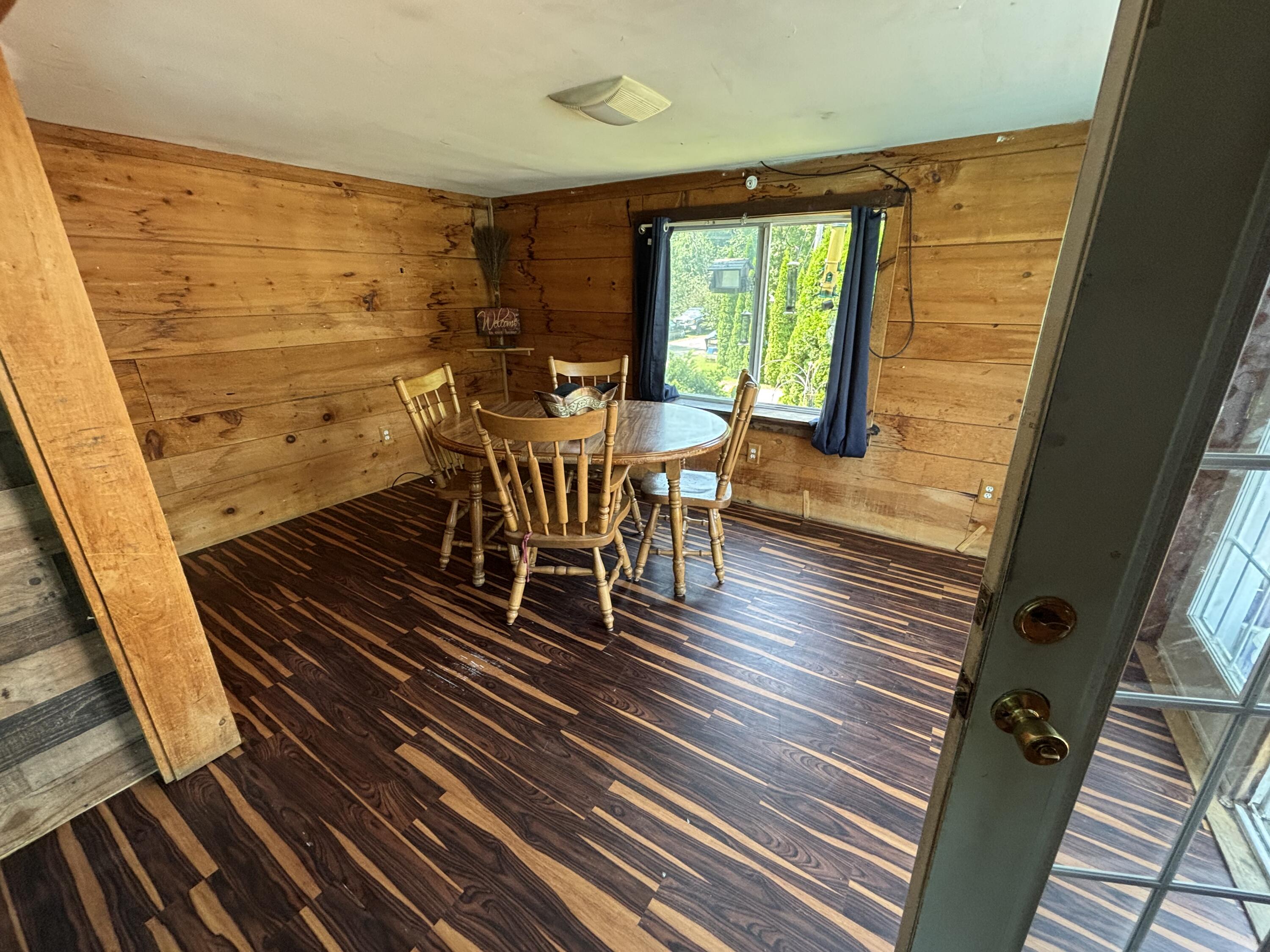 main property photo 49