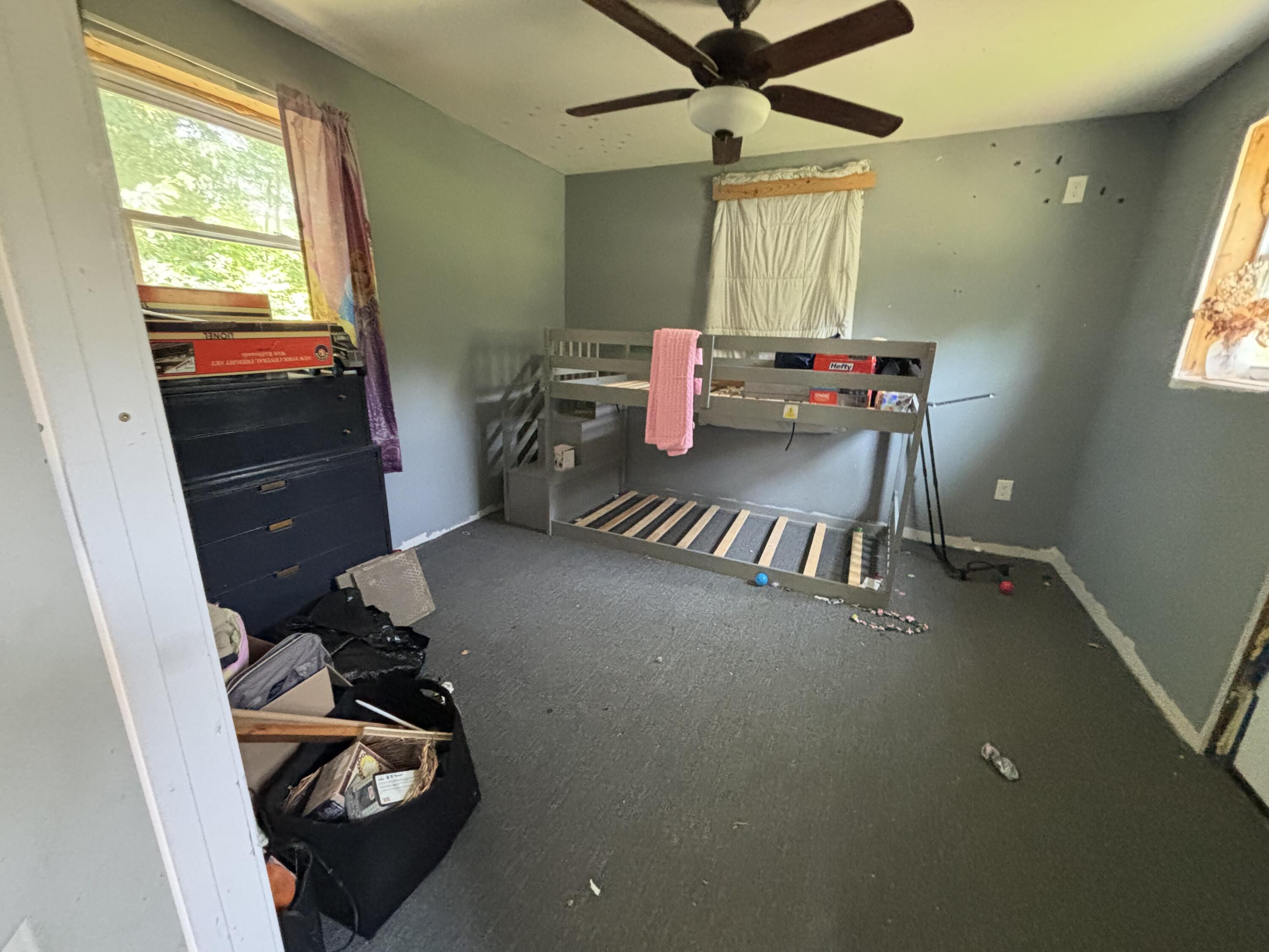 main property photo 66