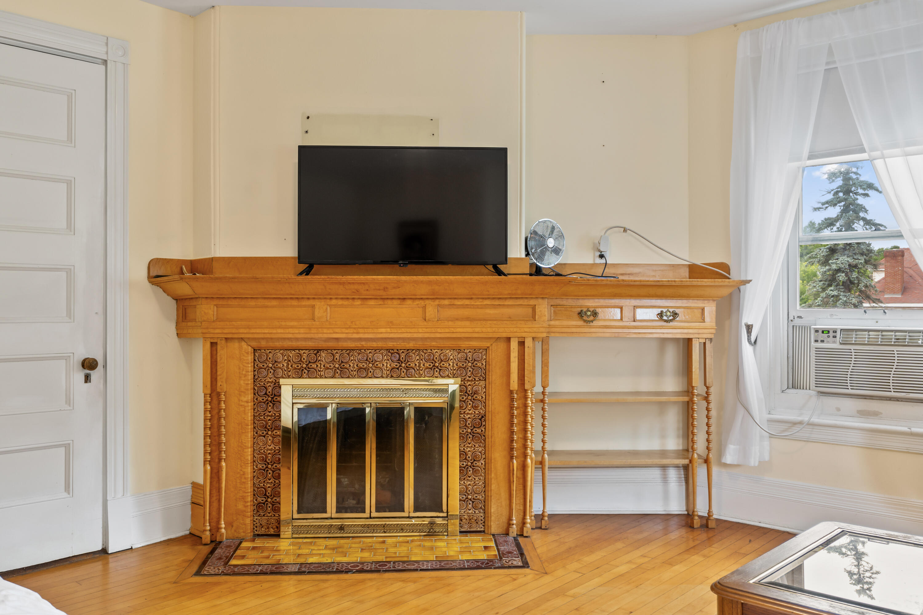 main property photo 47