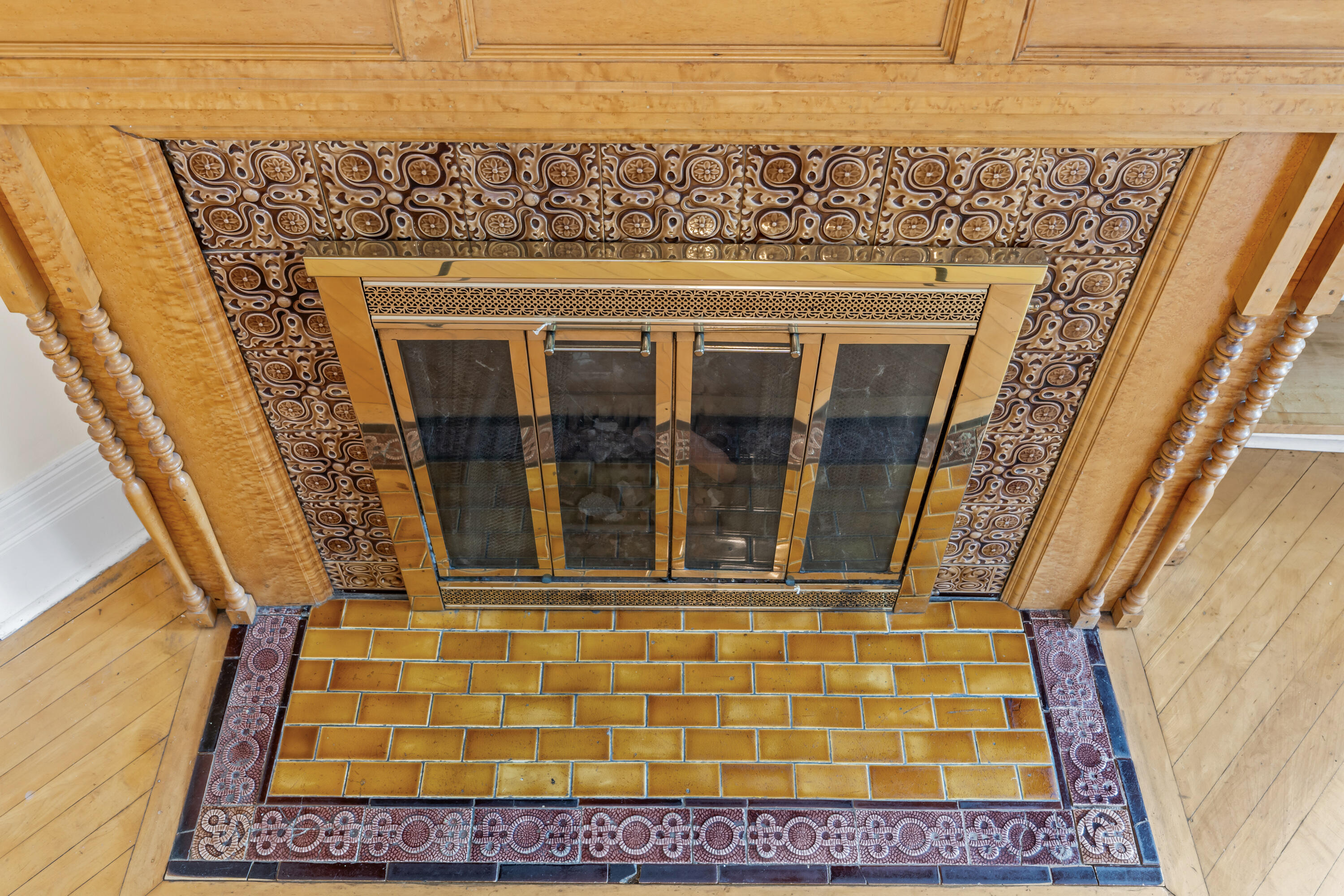 main property photo 50