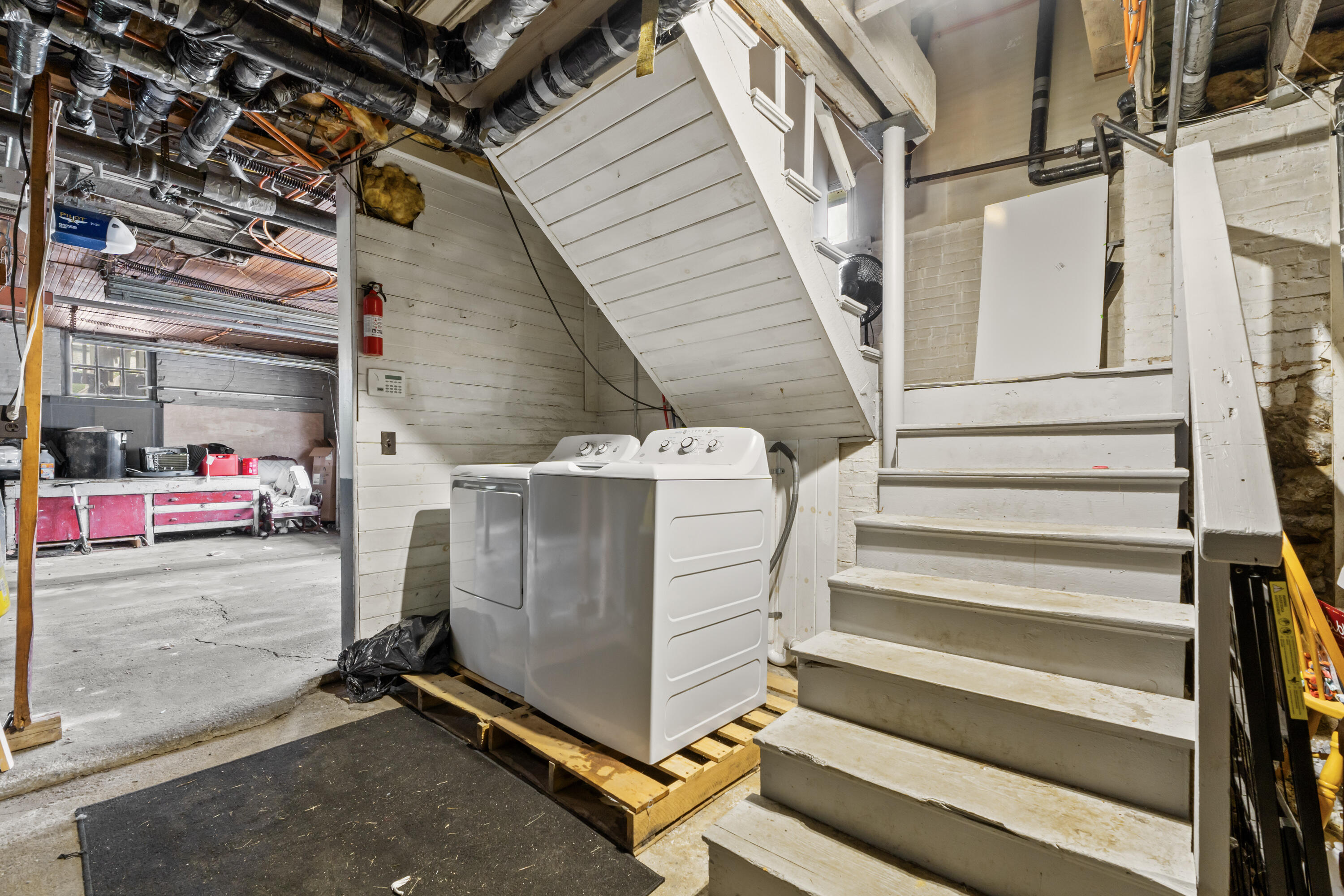 main property photo 62