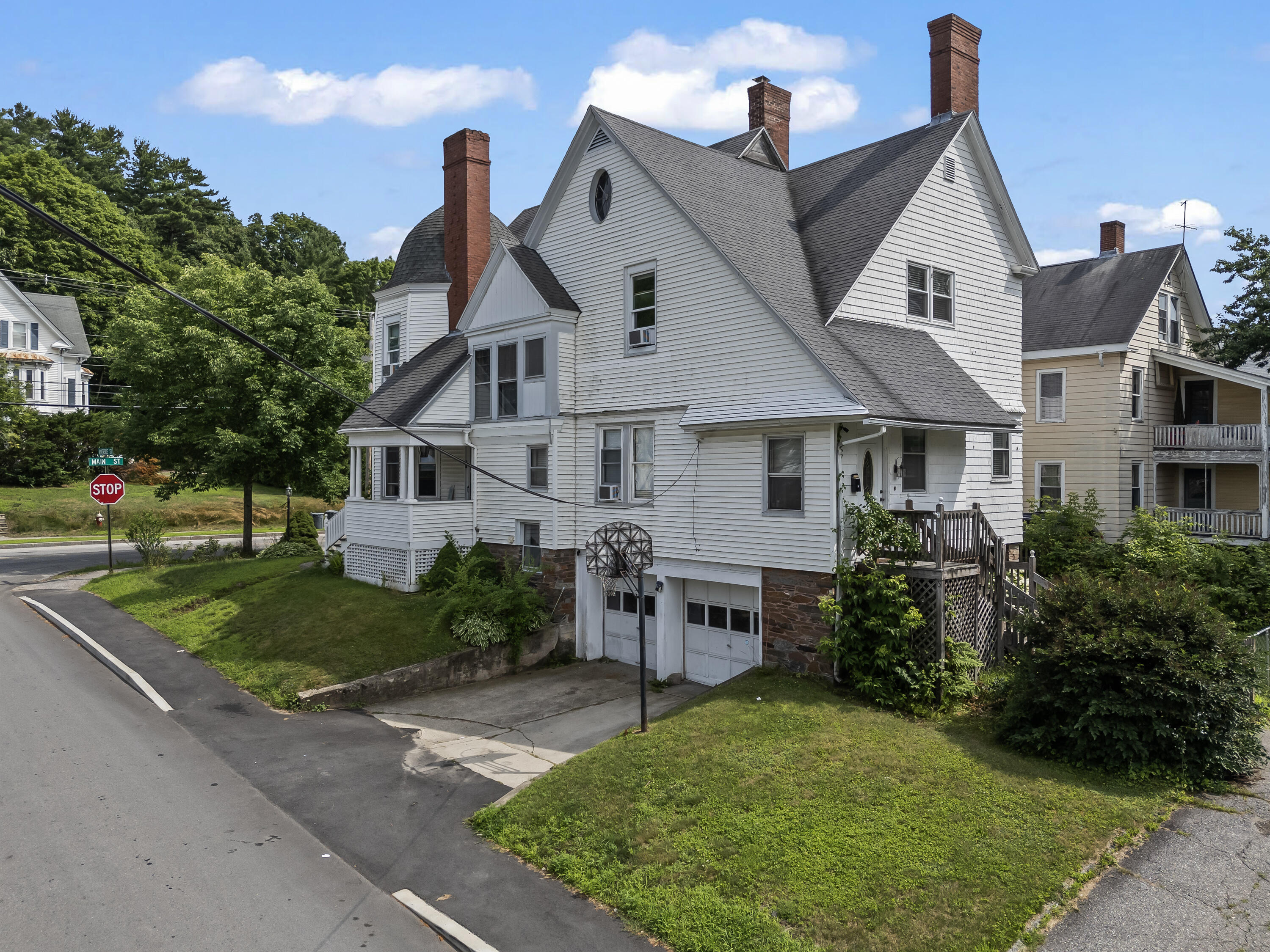 main property photo 67