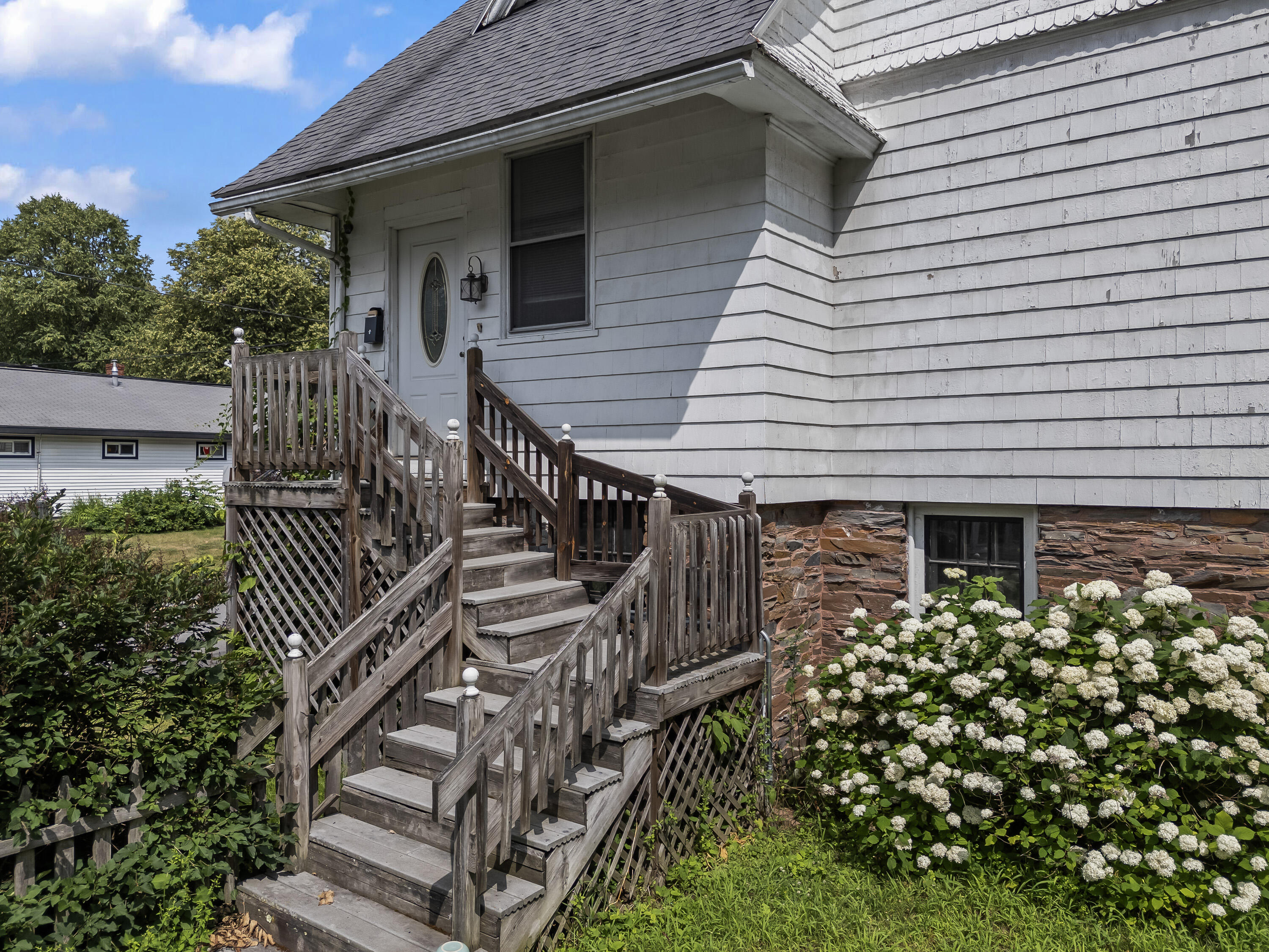 main property photo 69
