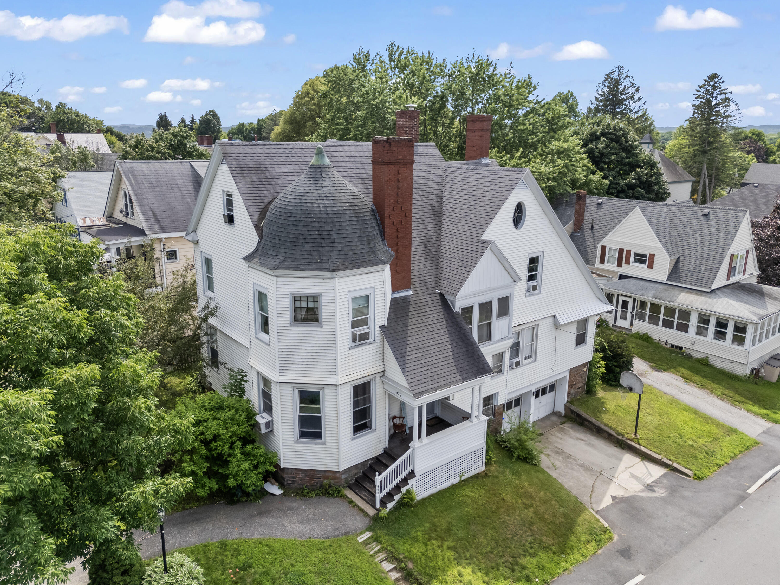 main property photo 73