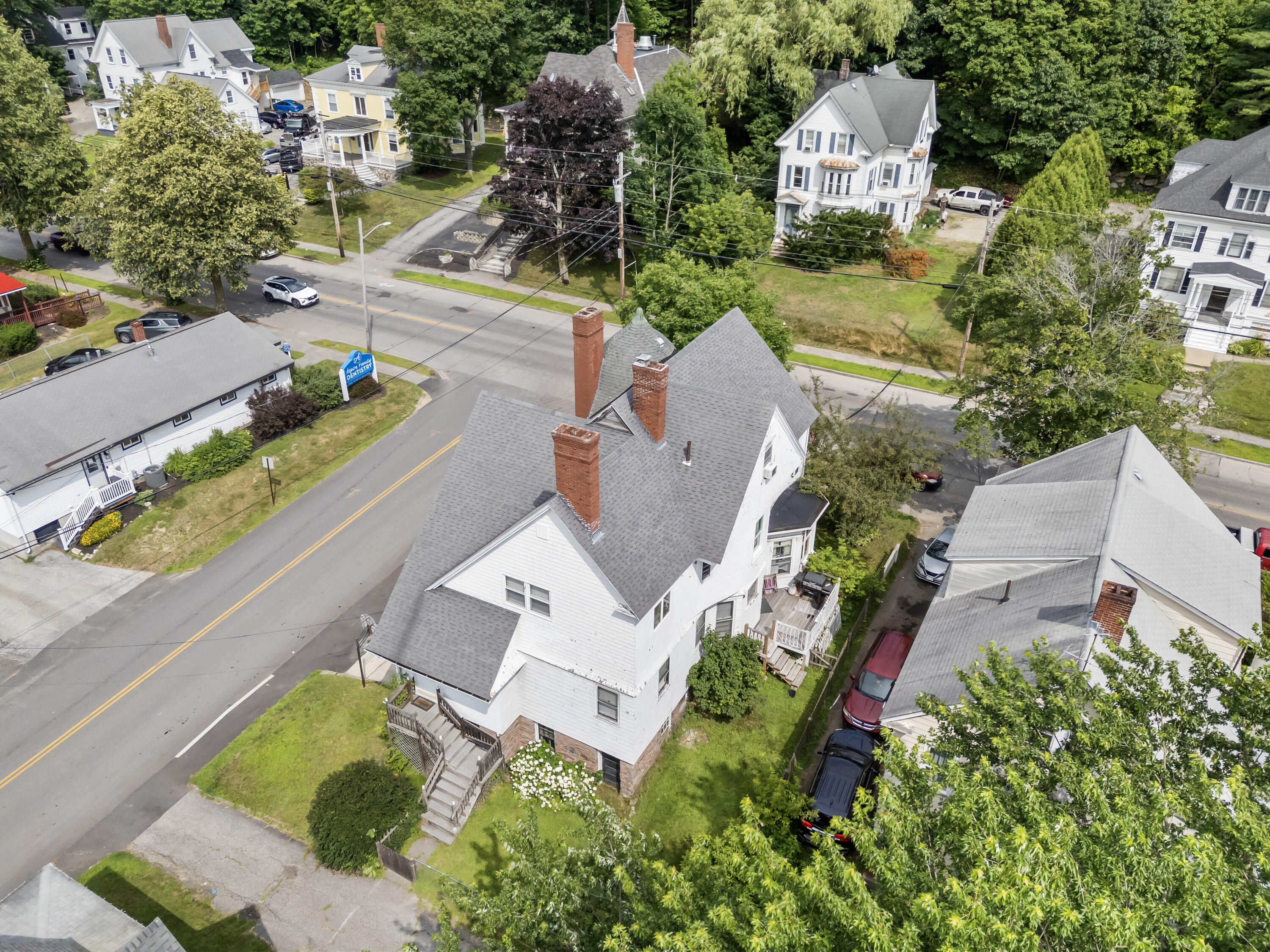 main property photo 75
