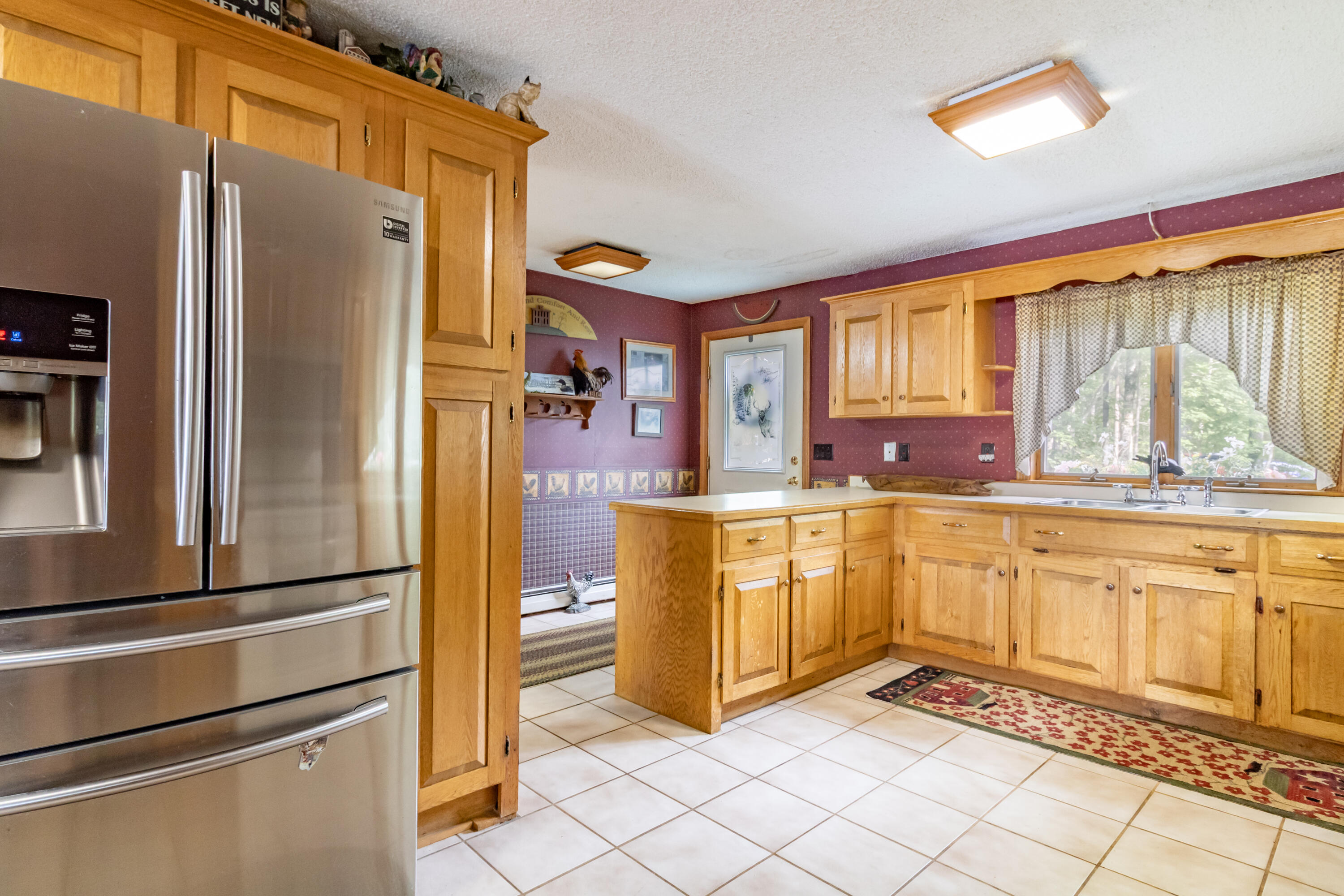main property photo 15