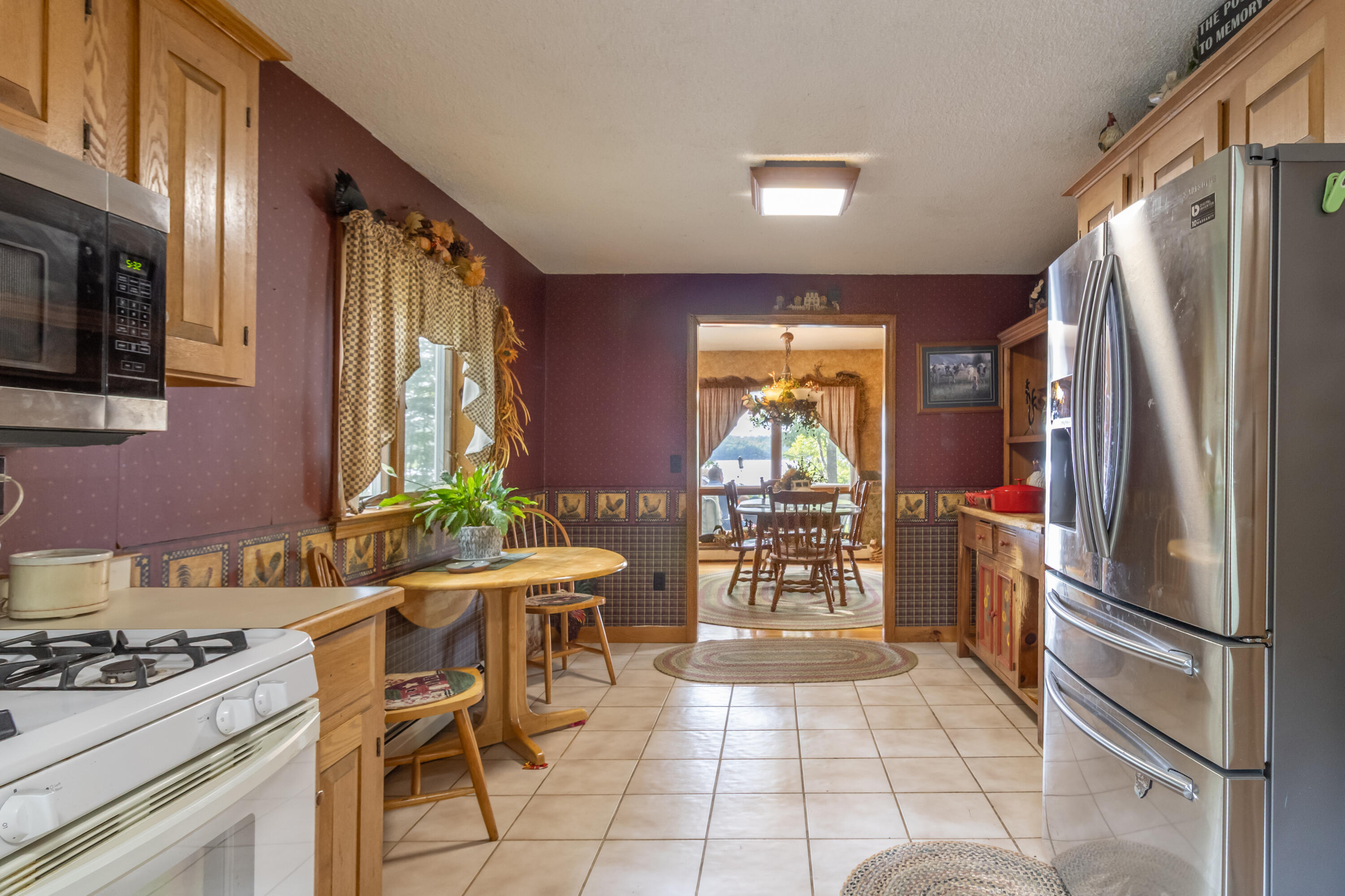 main property photo 19