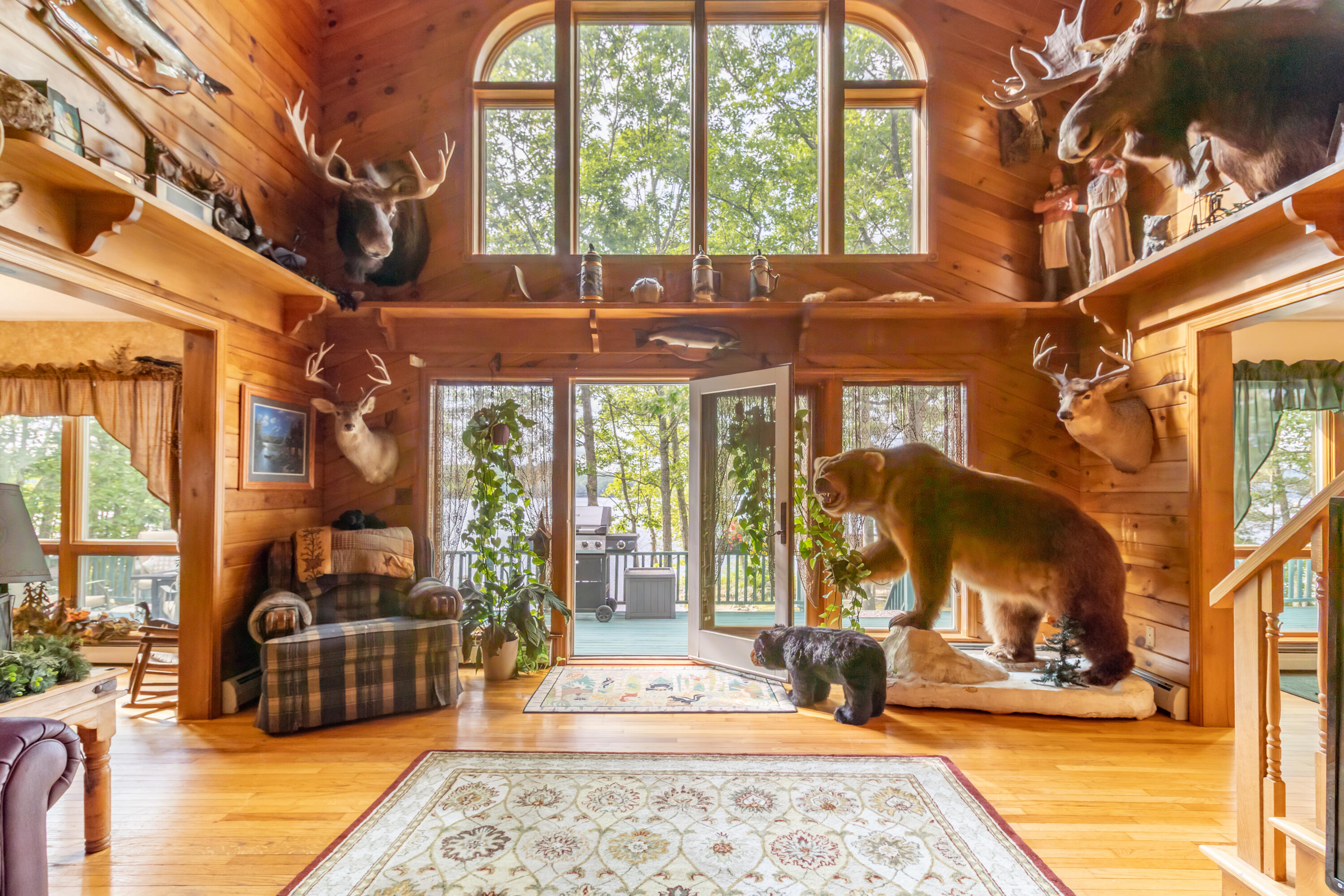 main property photo 22