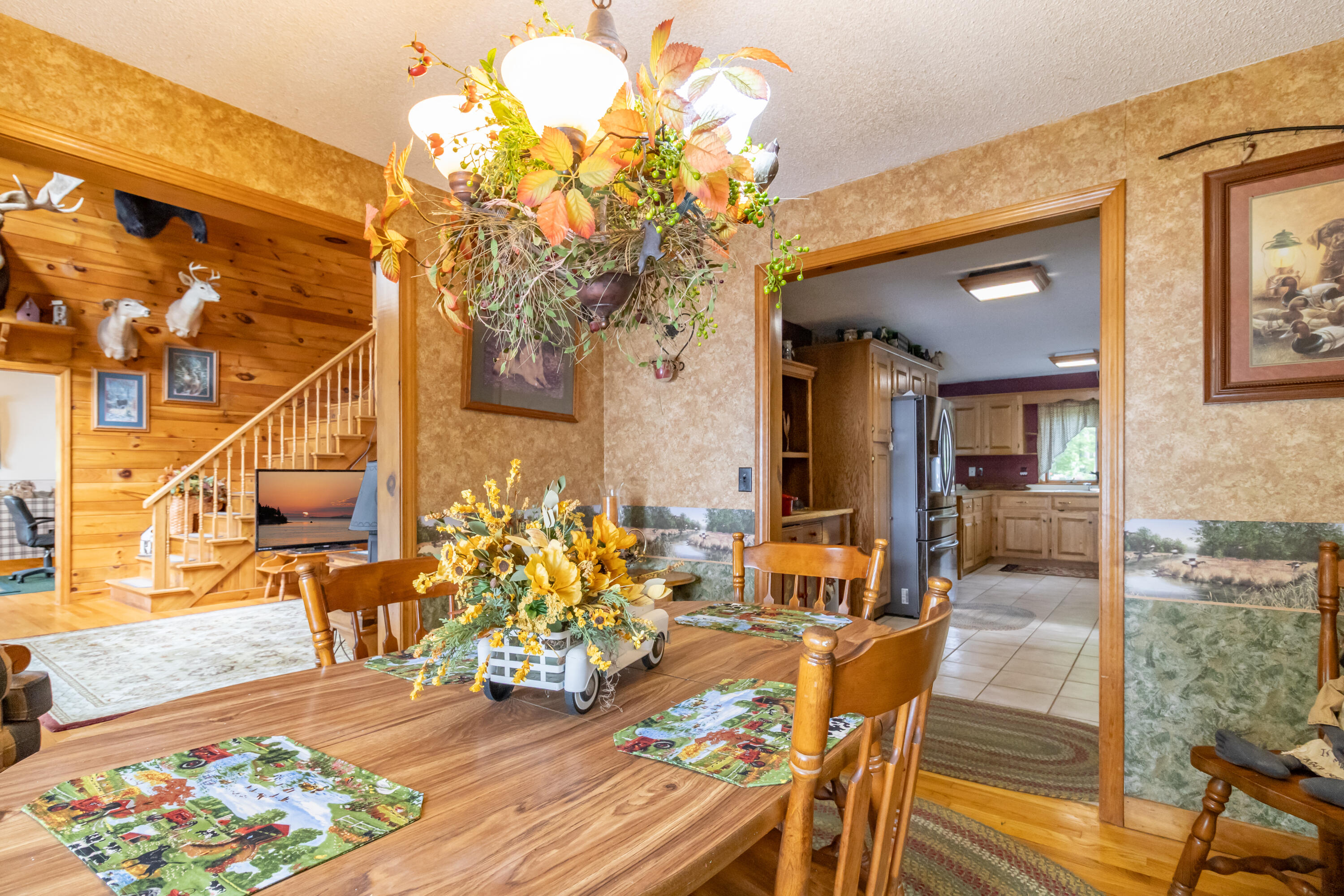 main property photo 25